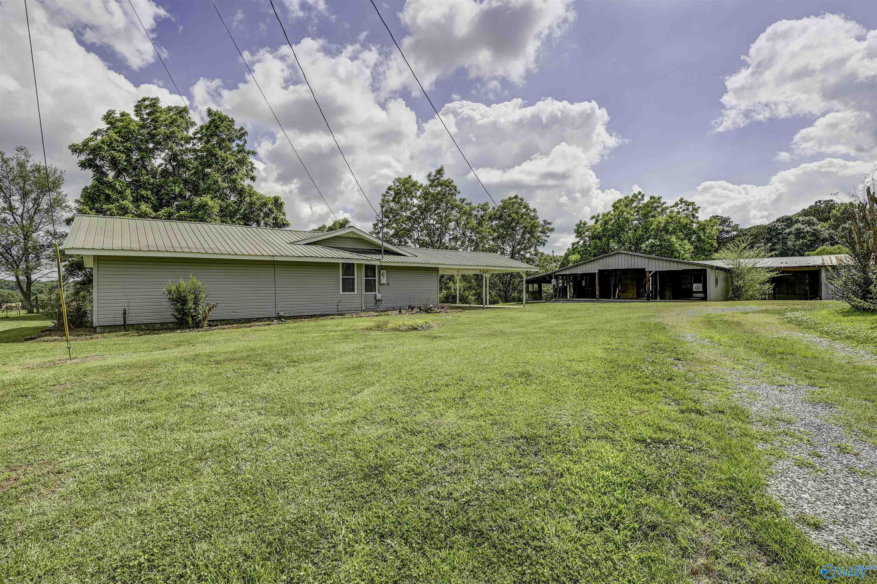 654 Mt Sinai Road, Horton, Alabama image 4