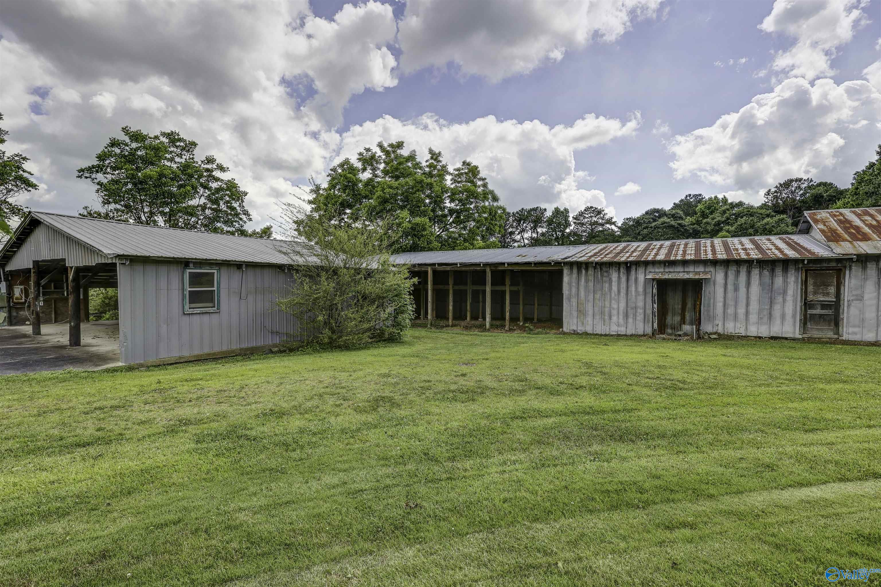 654 Mt Sinai Road, Horton, Alabama image 25