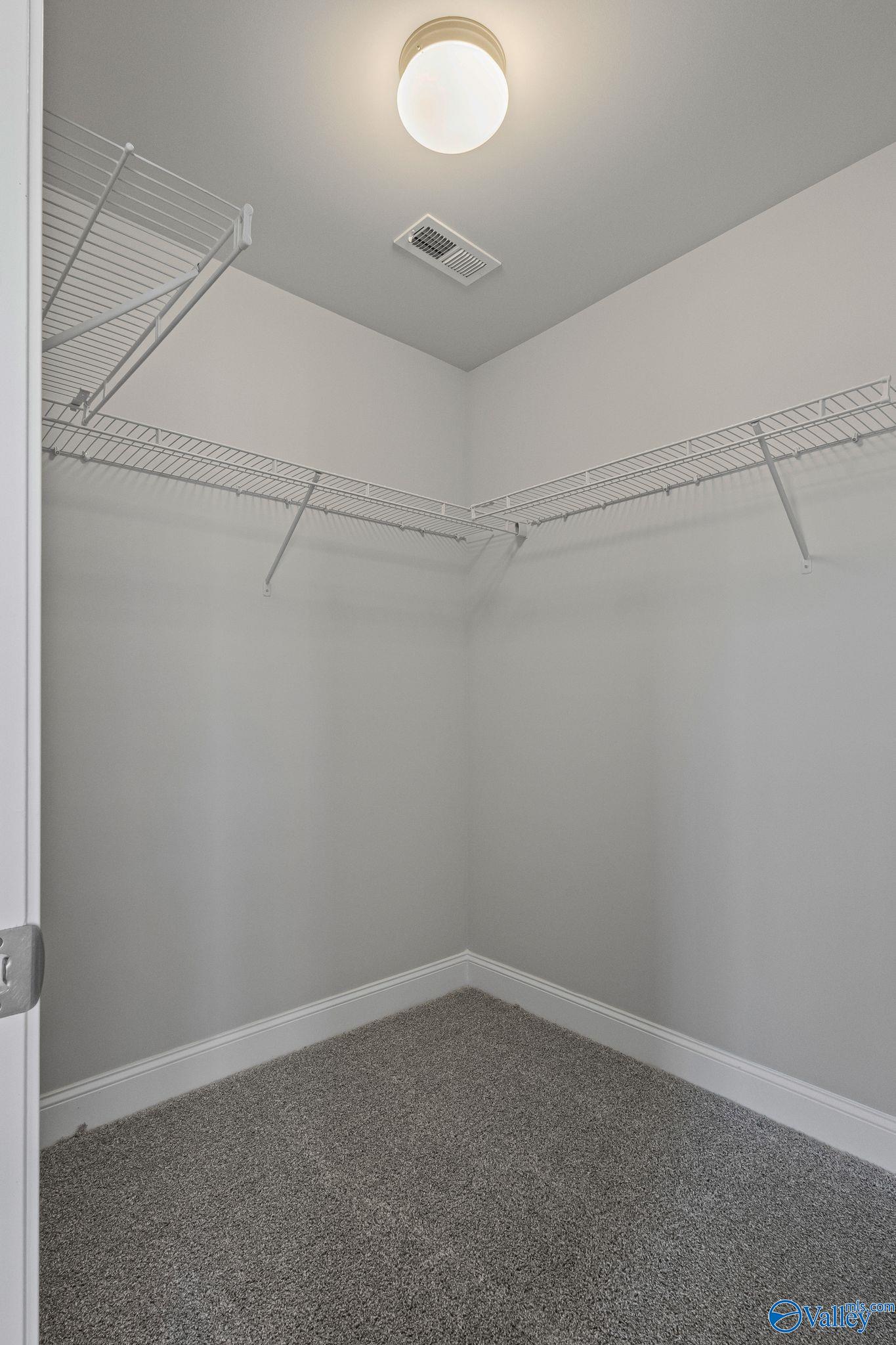 200 Poppy Trail, Meridianville, Alabama image 19