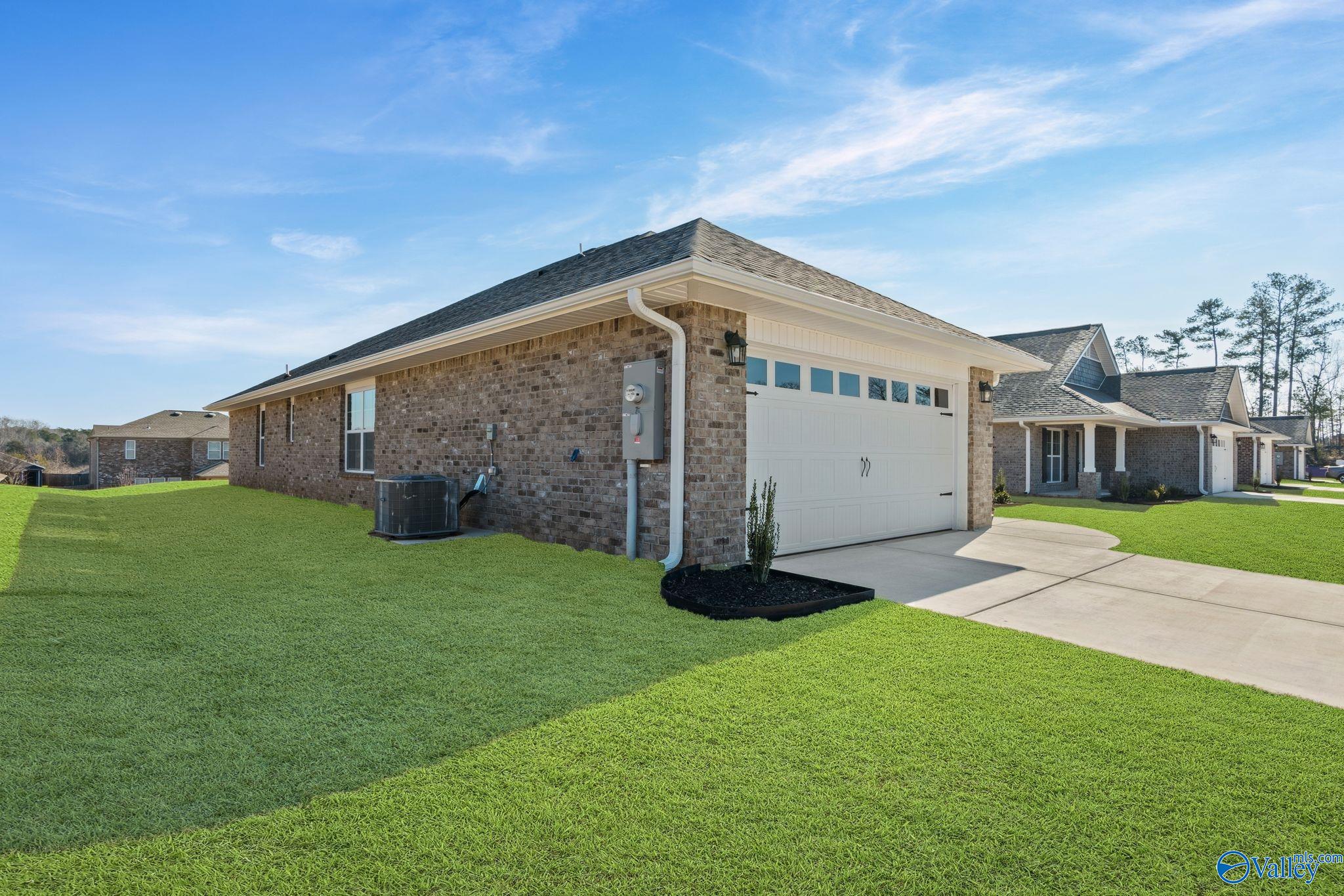 200 Poppy Trail, Meridianville, Alabama image 6