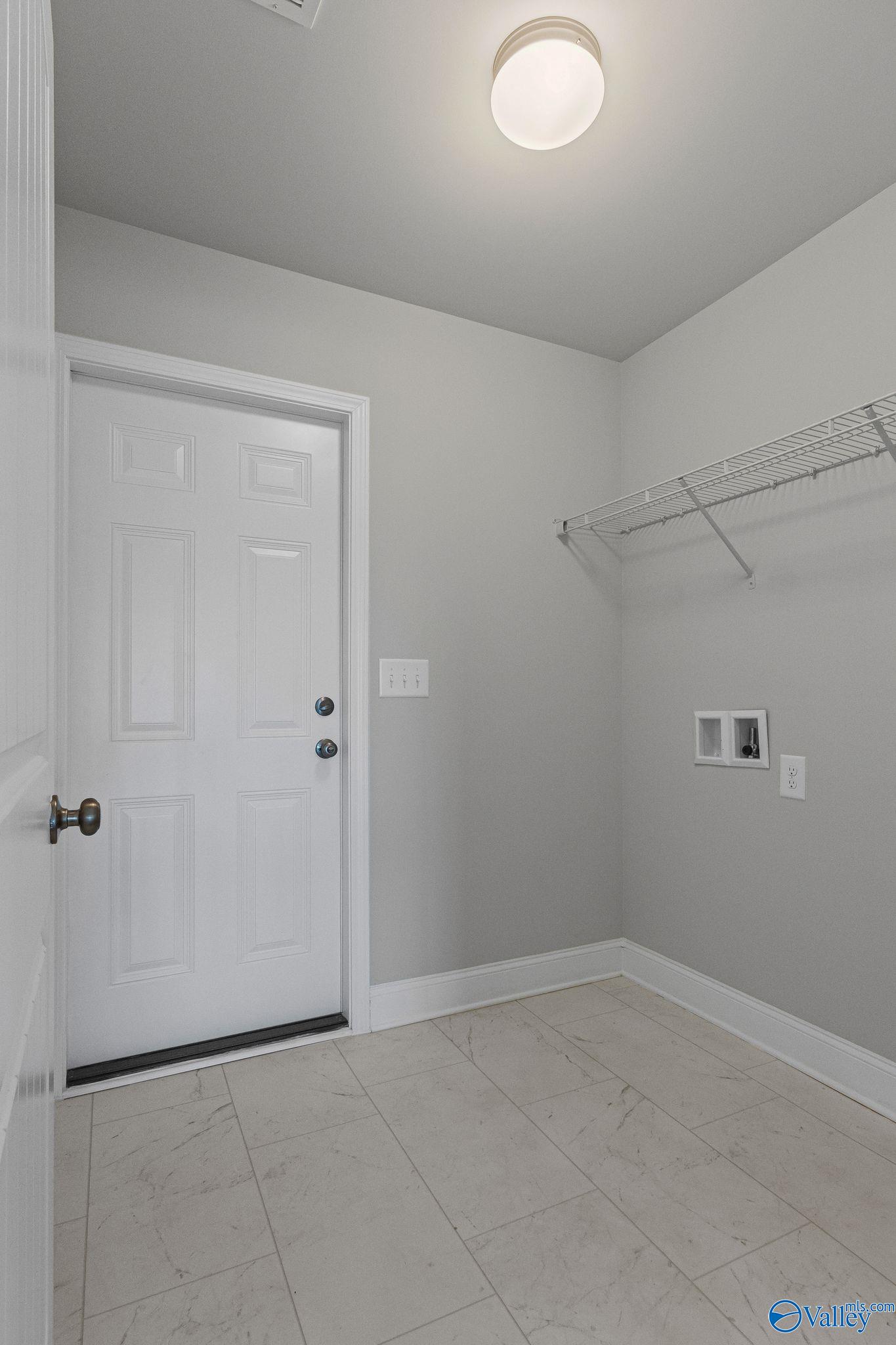 200 Poppy Trail, Meridianville, Alabama image 10
