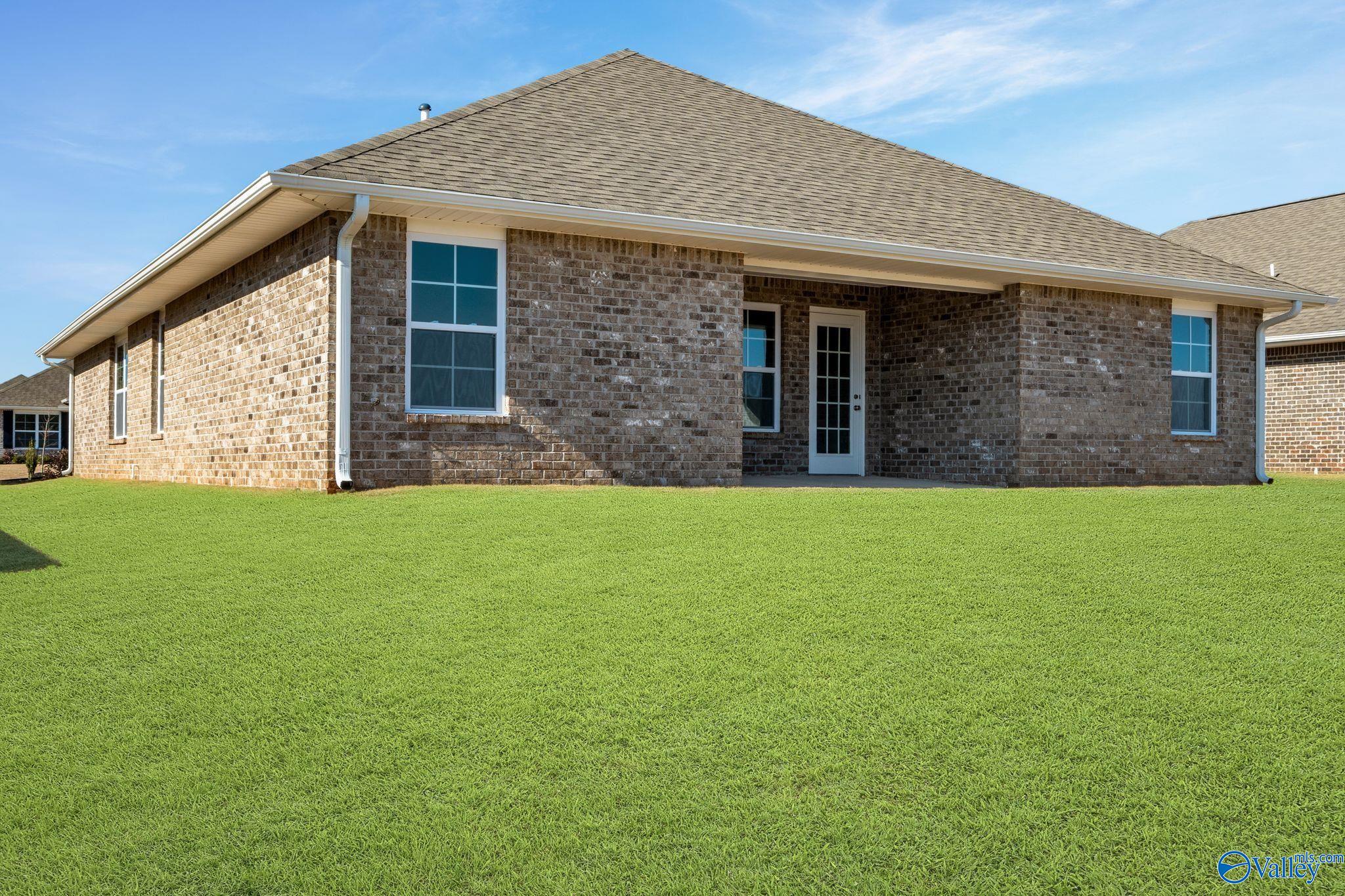 200 Poppy Trail, Meridianville, Alabama image 26