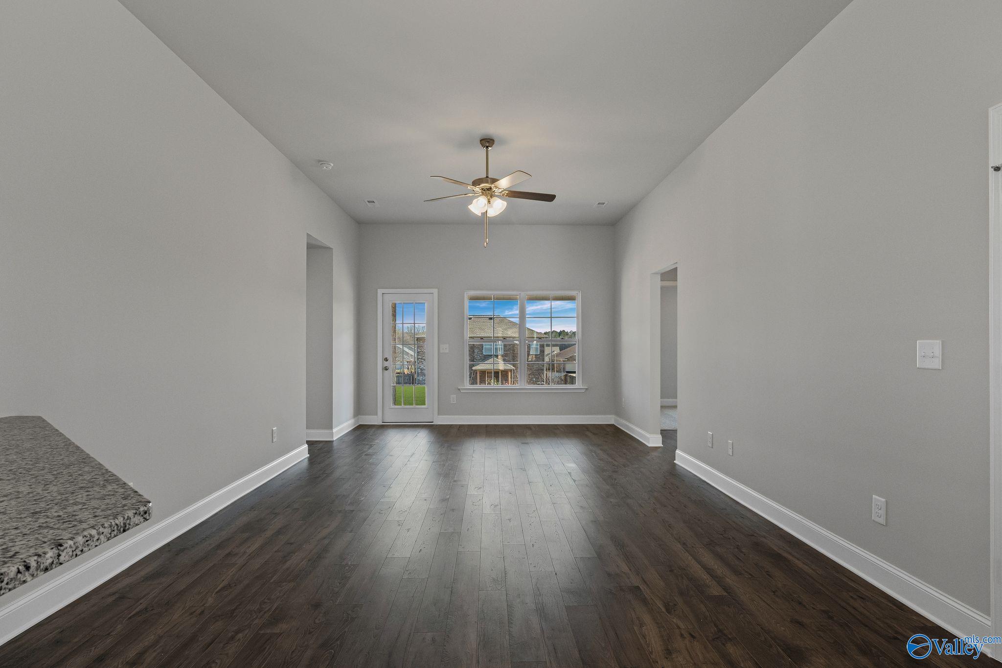 200 Poppy Trail, Meridianville, Alabama image 13