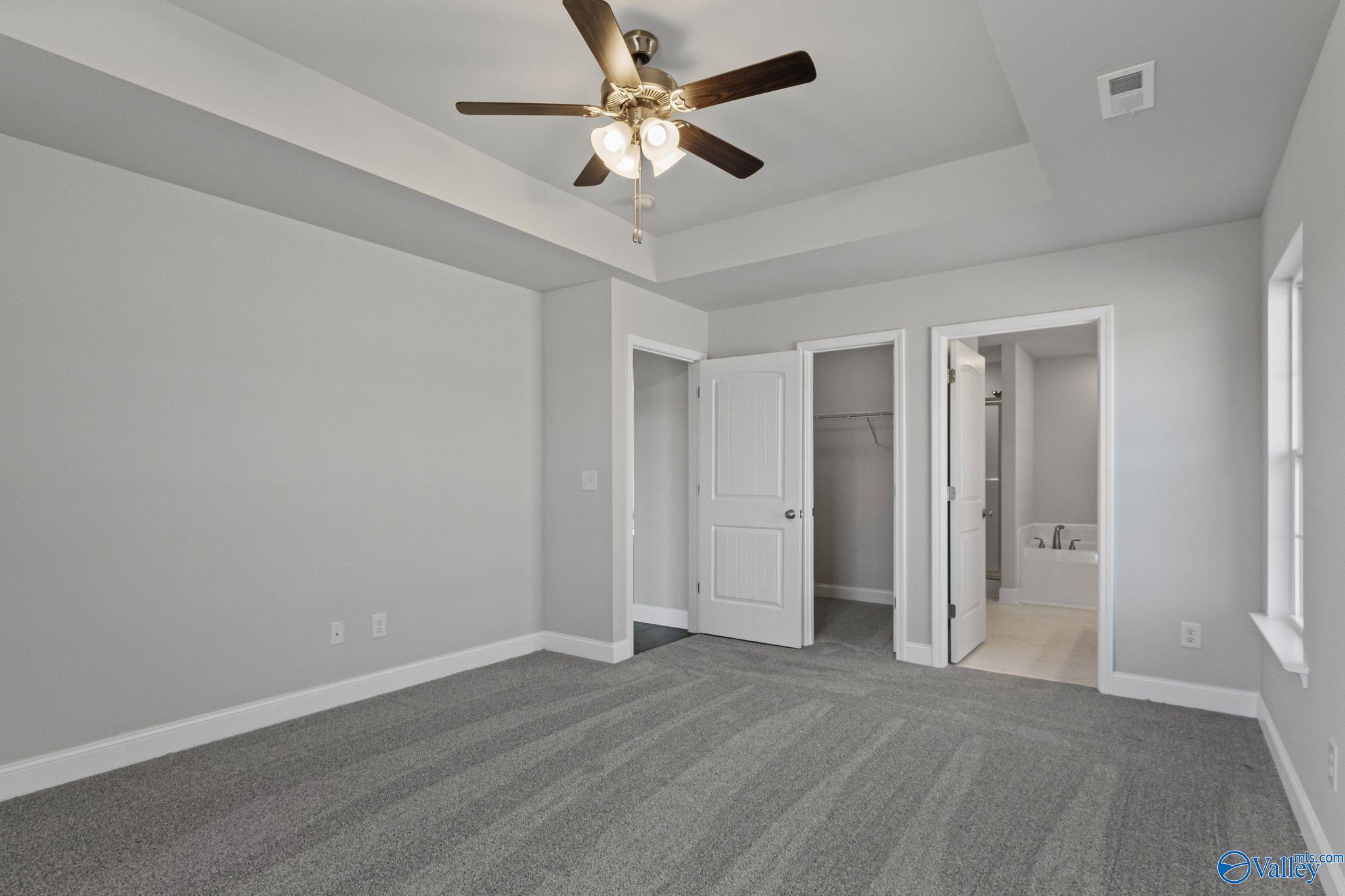 200 Poppy Trail, Meridianville, Alabama image 18