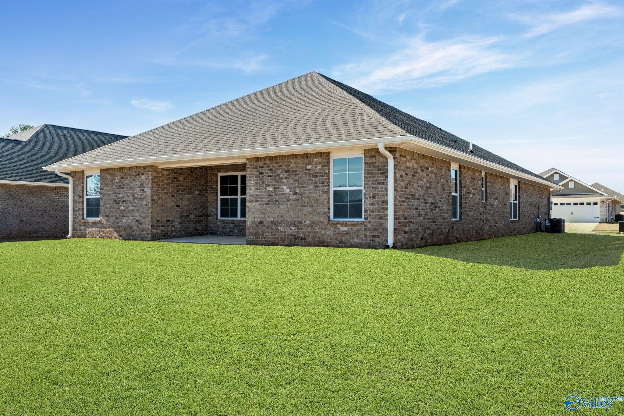 200 Poppy Trail, Meridianville, Alabama image 27