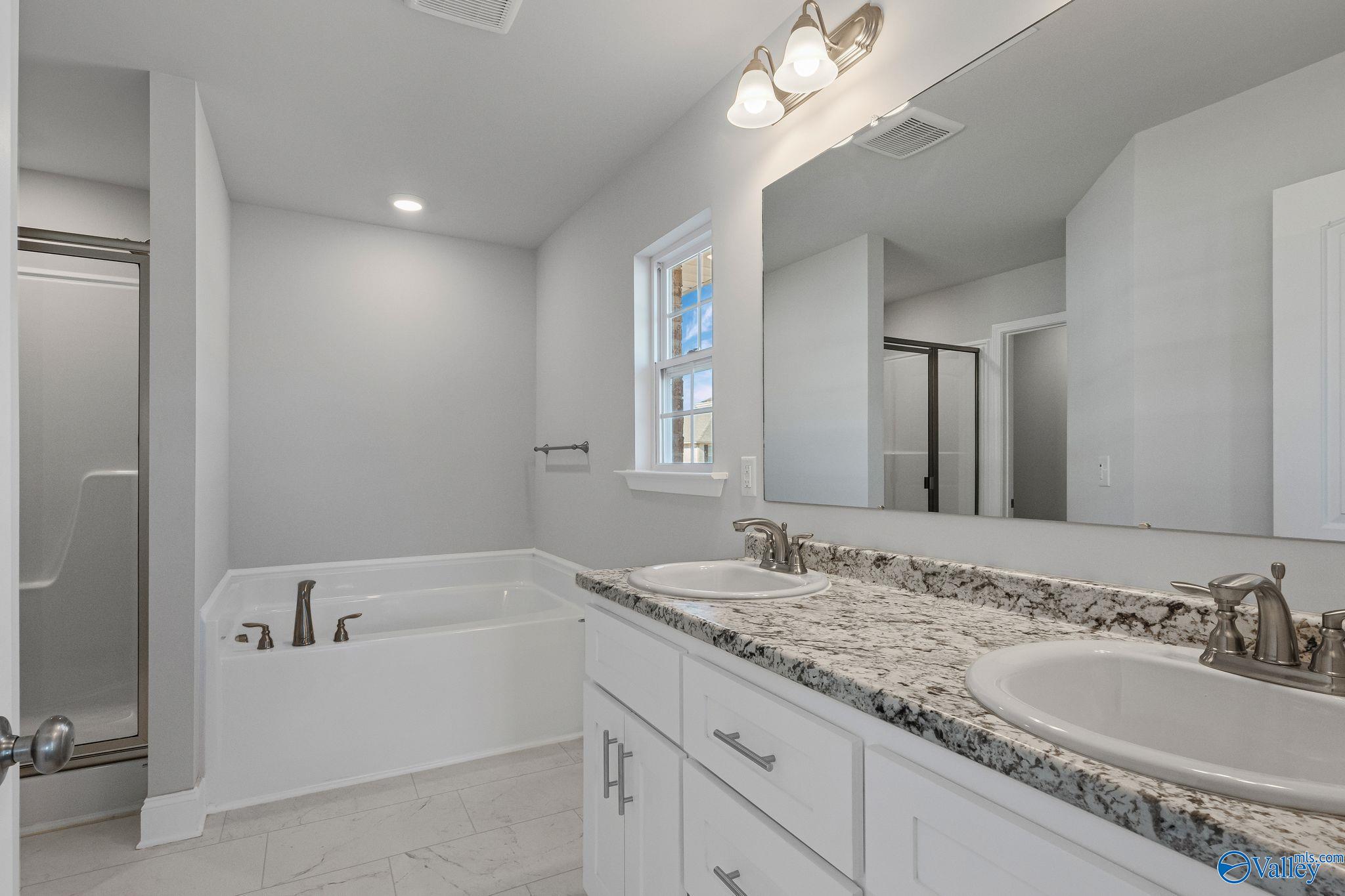 200 Poppy Trail, Meridianville, Alabama image 20