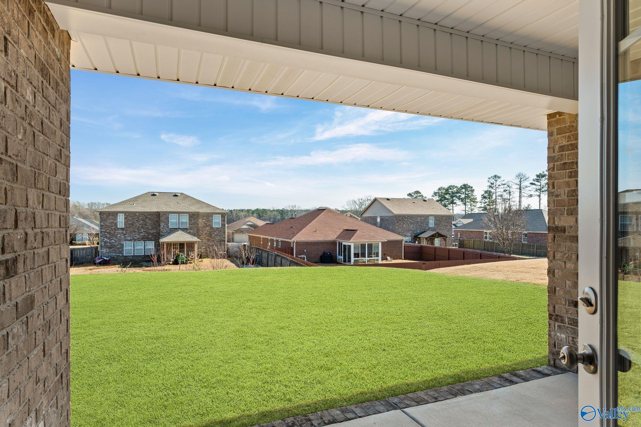 200 Poppy Trail, Meridianville, Alabama image 24