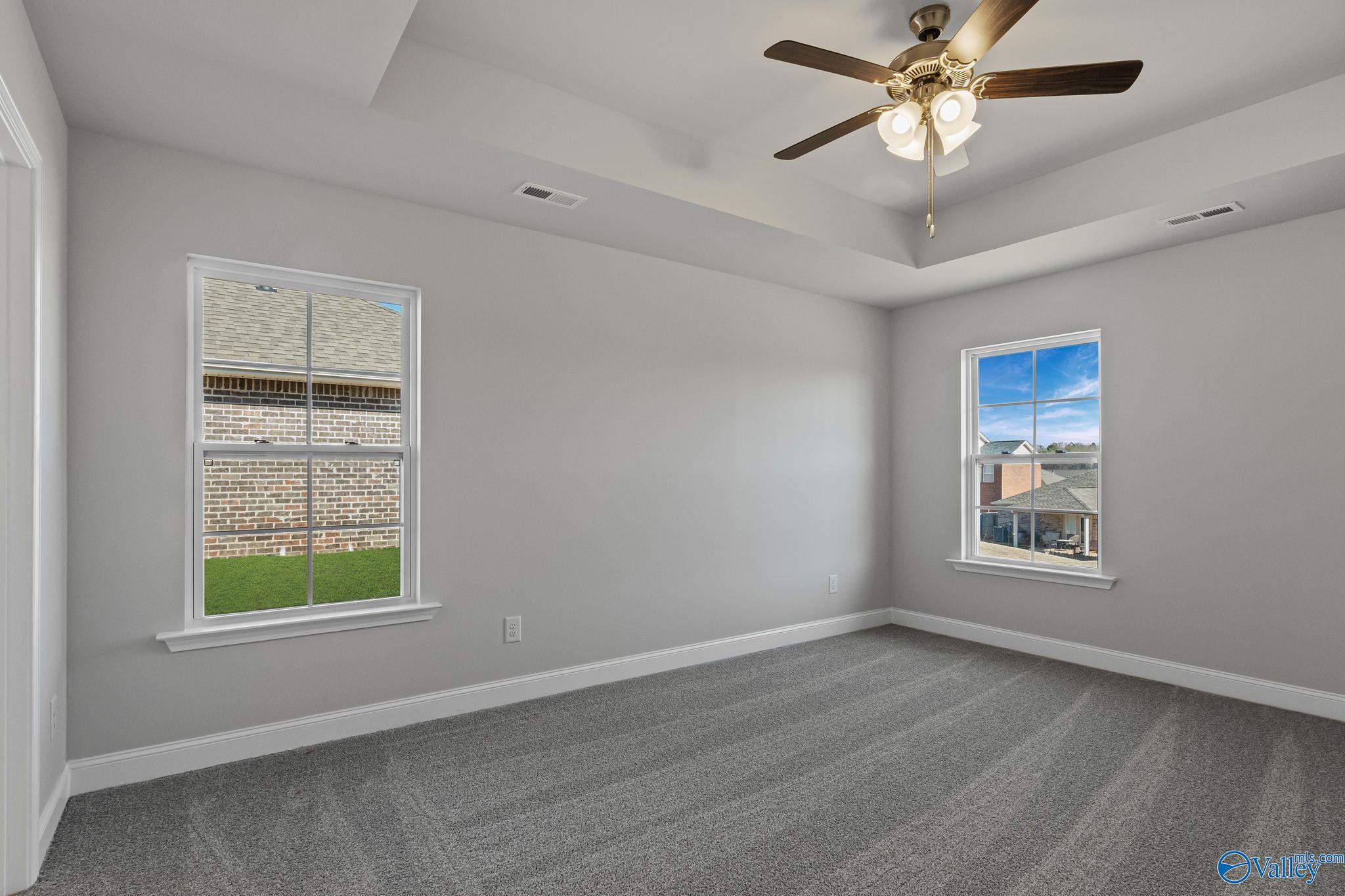 200 Poppy Trail, Meridianville, Alabama image 17