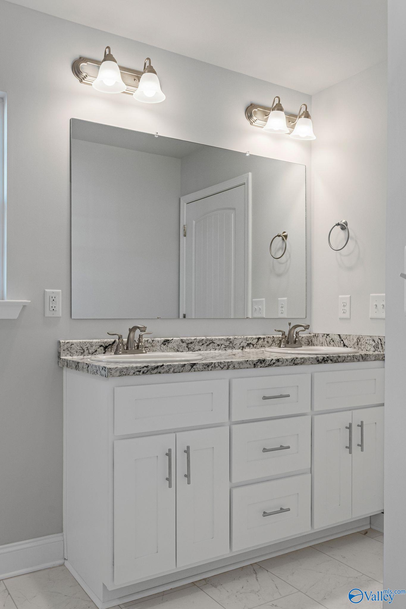 200 Poppy Trail, Meridianville, Alabama image 23