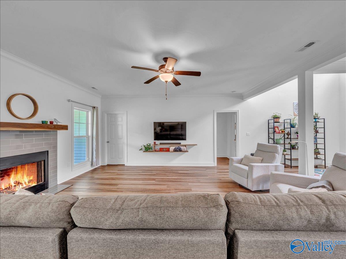 309 Henry Taylor Road