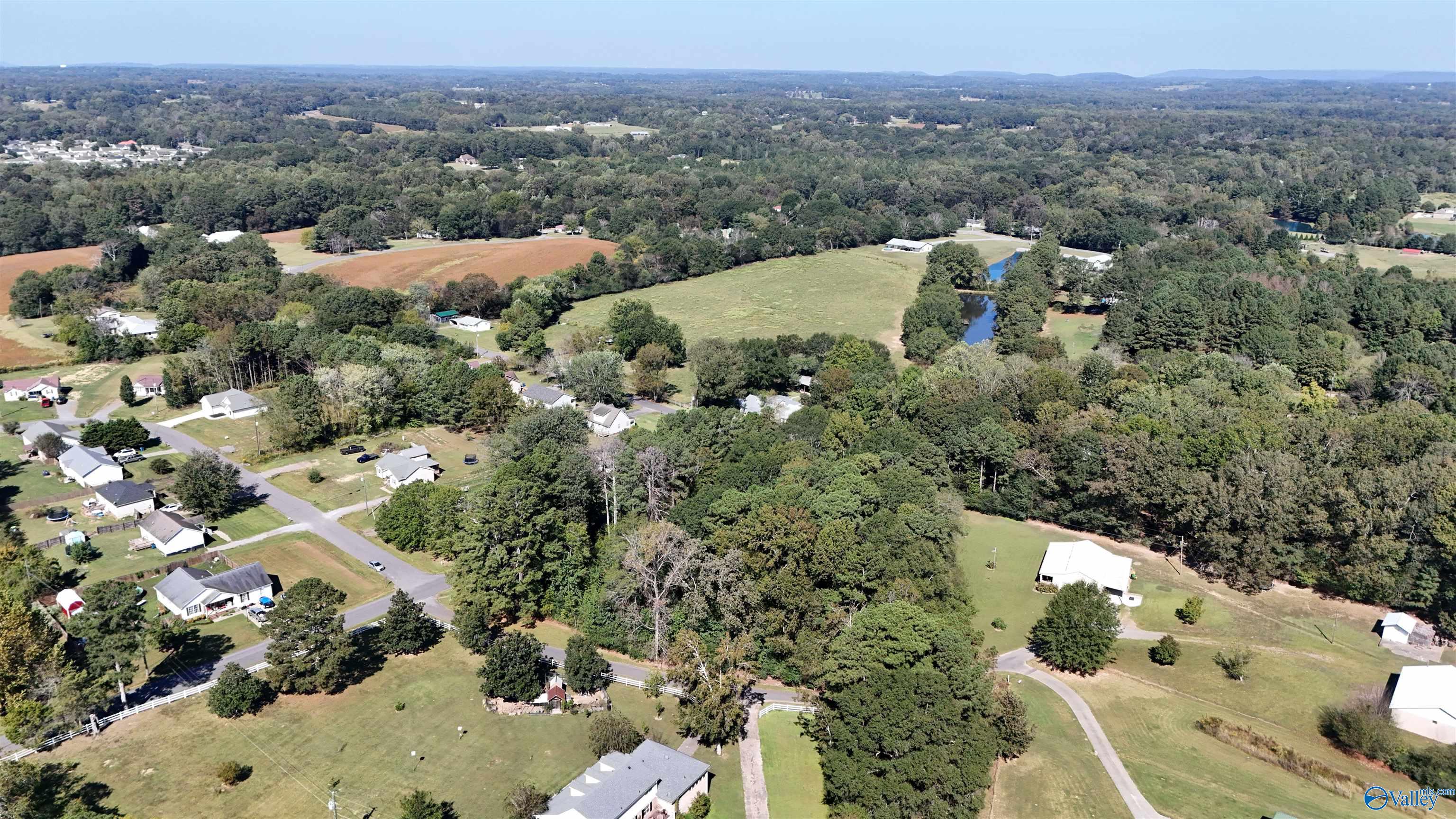 Arab, Alabama 35016, United States, ,Land,Active,229006