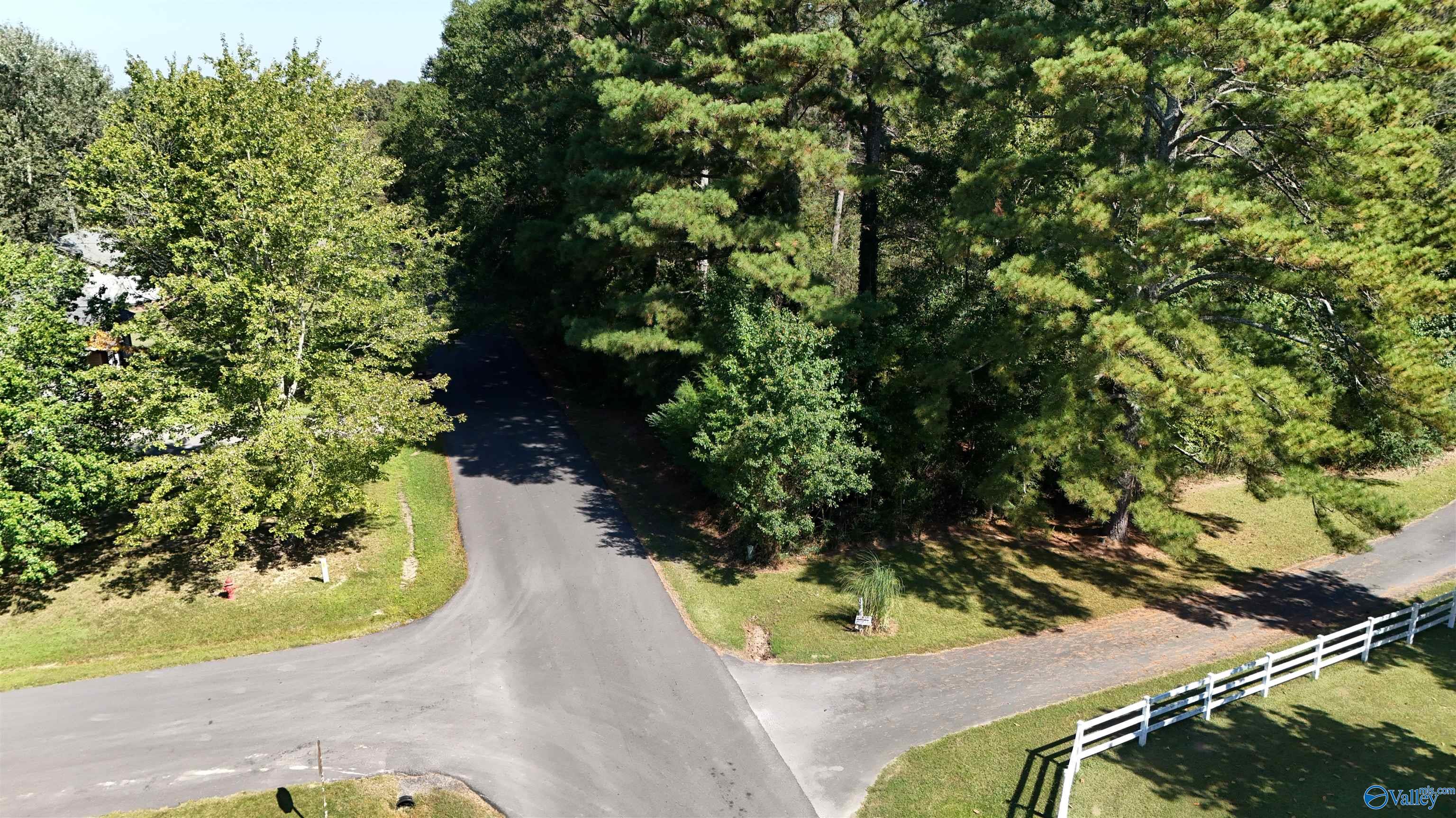 Arab, Alabama 35016, United States, ,Land,Active,229006