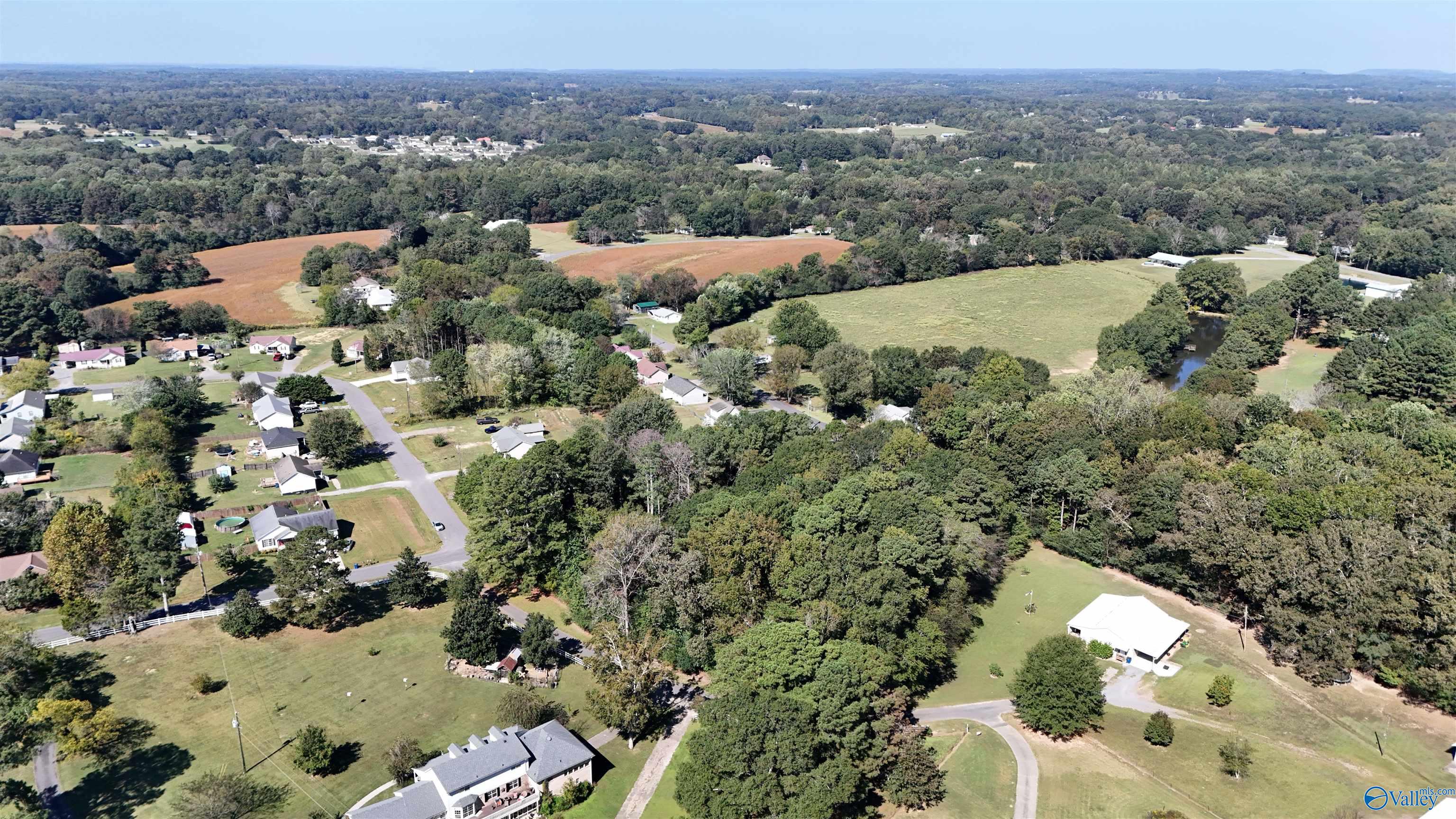 Arab, Alabama 35016, United States, ,Land,Active,229006