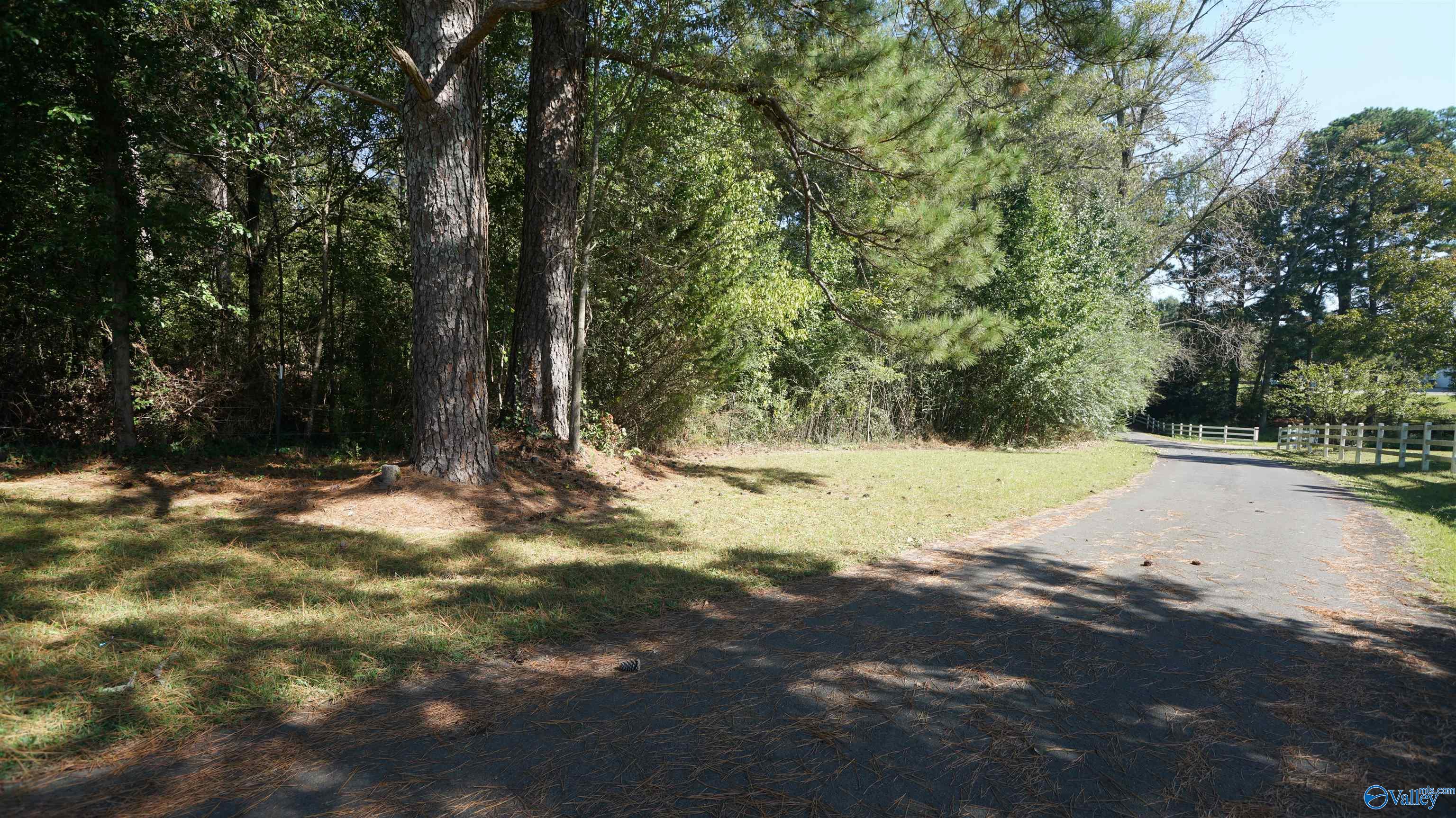 Arab, Alabama 35016, United States, ,Land,Active,229006