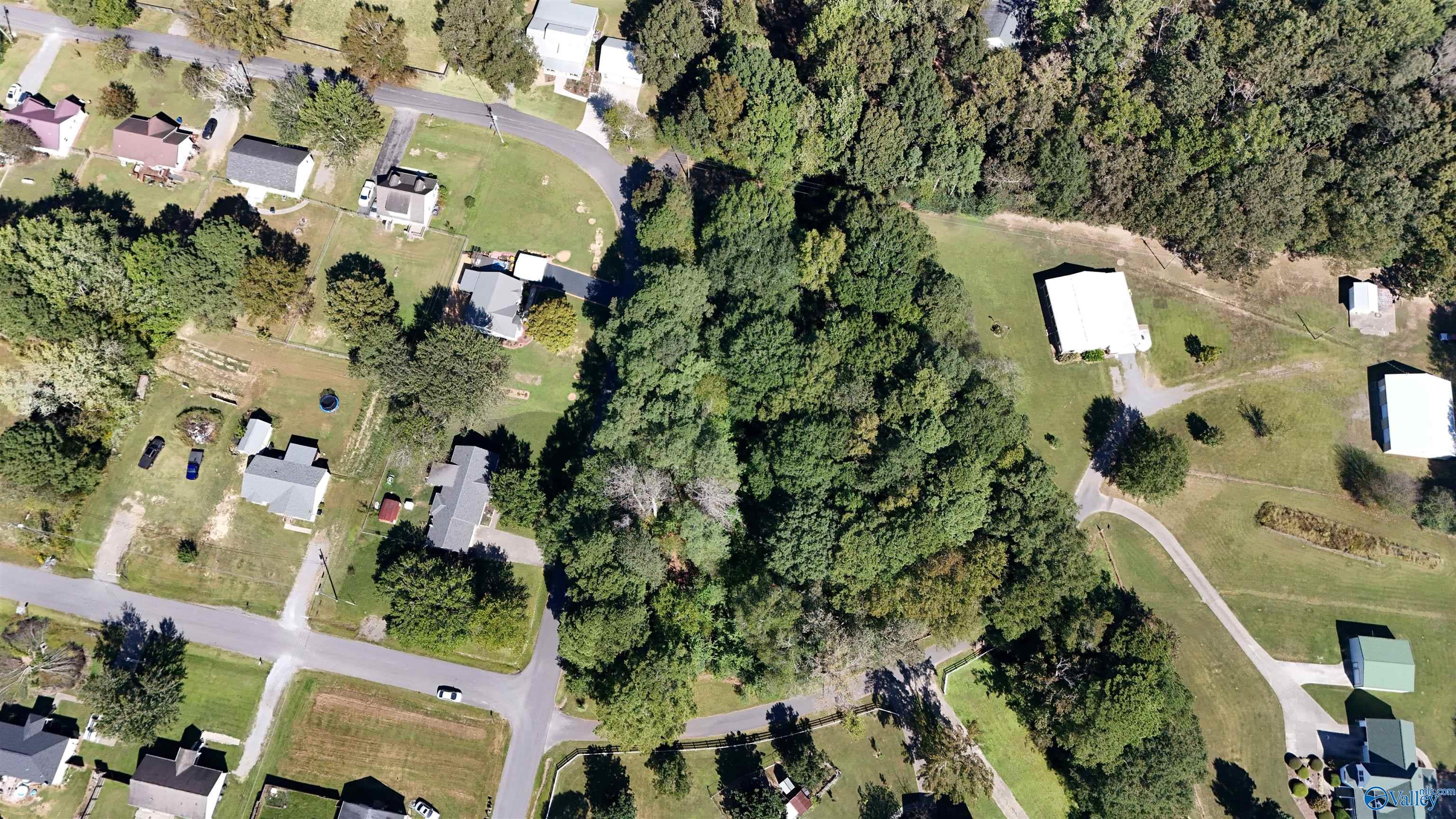 Arab, Alabama 35016, United States, ,Land,Active,229006