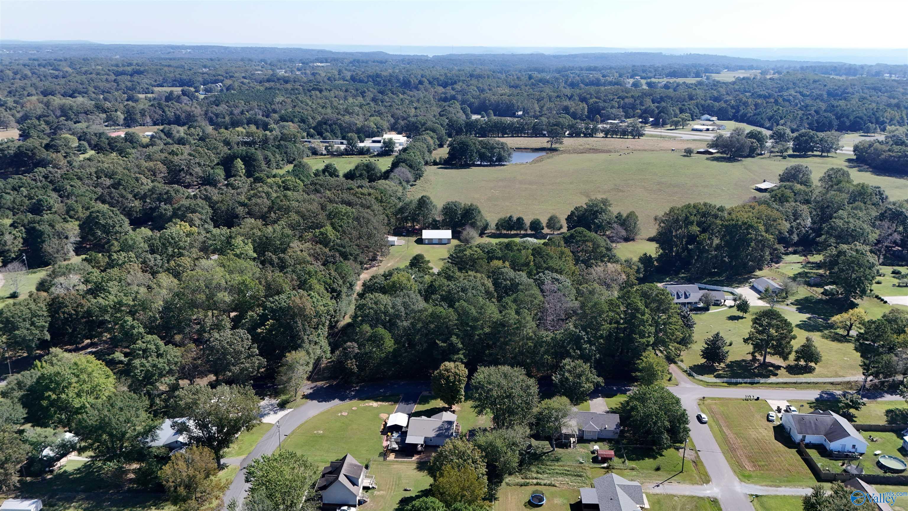 Arab, Alabama 35016, United States, ,Land,Active,229006