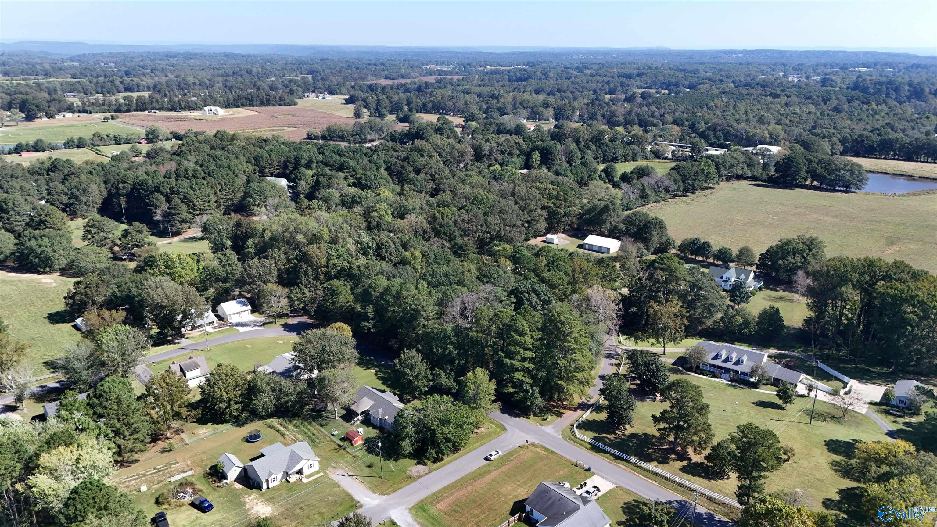 Arab, Alabama 35016, United States, ,Land,Active,229006