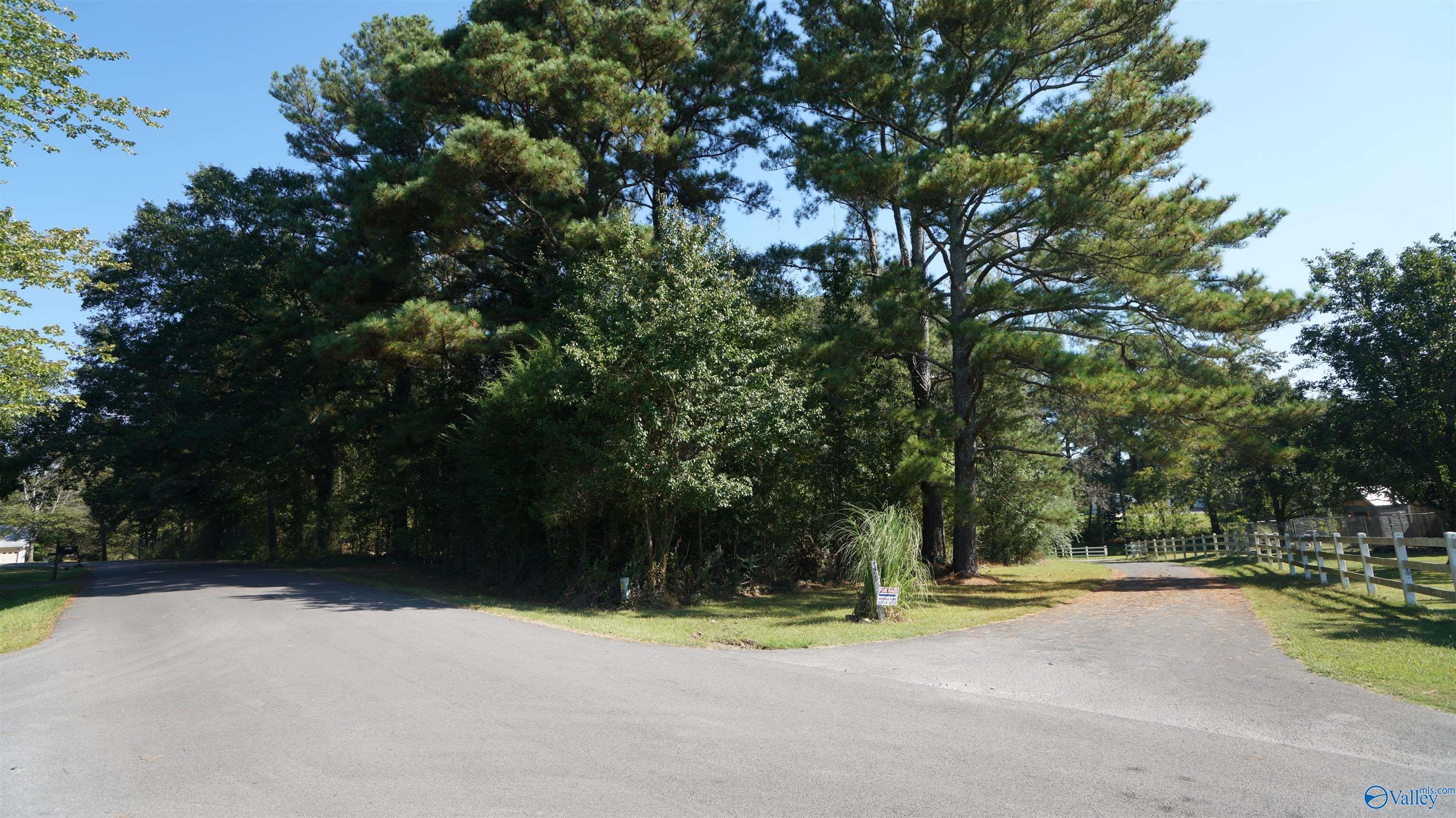 Arab, Alabama 35016, United States, ,Land,Active,229006