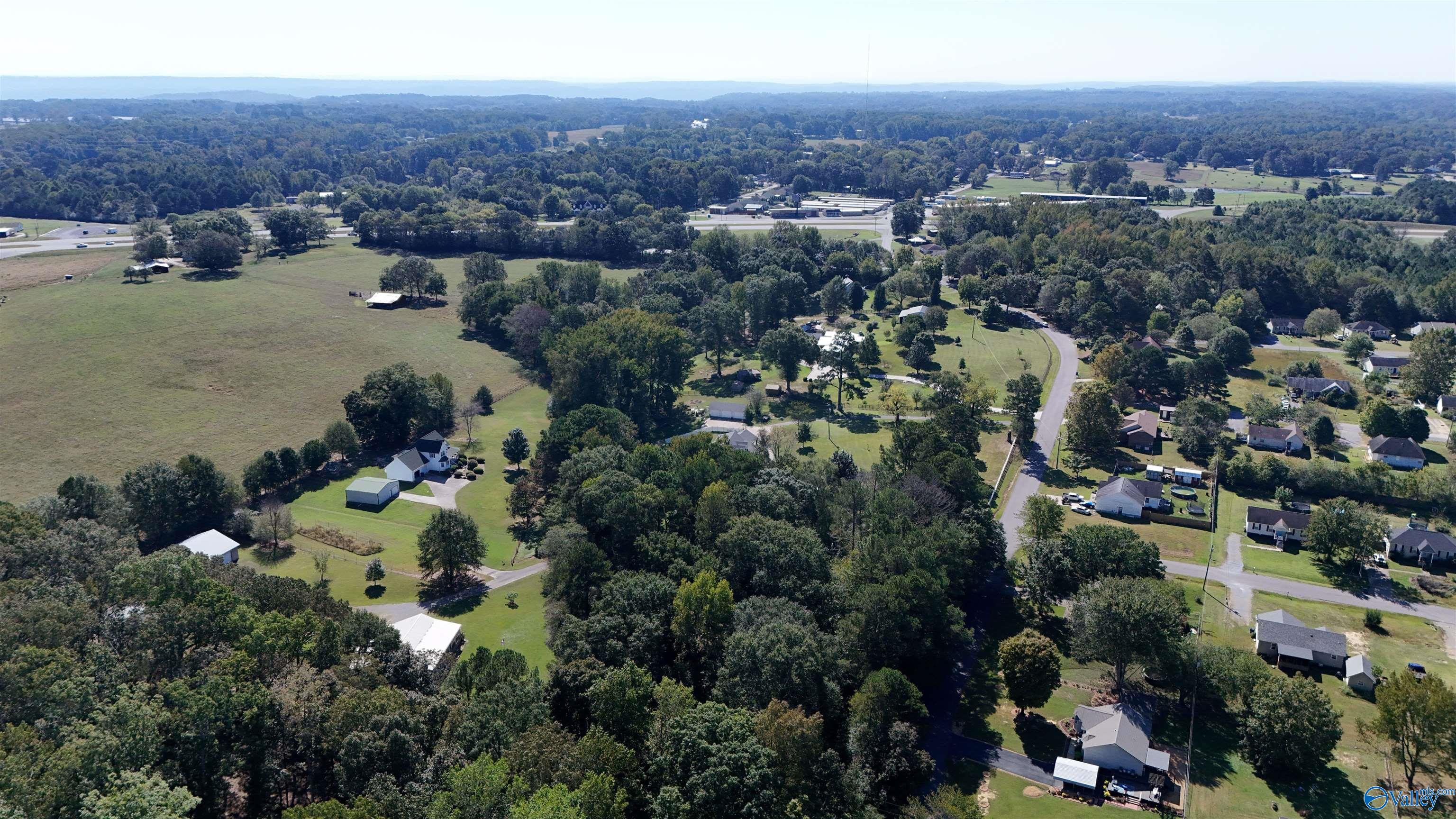 Arab, Alabama 35016, United States, ,Land,Active,229006