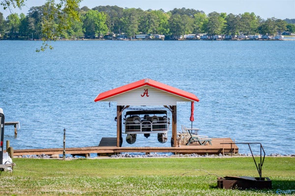 440 COUNTY ROAD 359, LEESBURG, AL 35983 - Image 32a06296c73b2be2bd7ffc2a4e196ae0/728180845