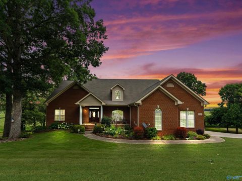 Homes For Sale - 123 Morning Mist Drive<br/> Huntsville, AL 35811