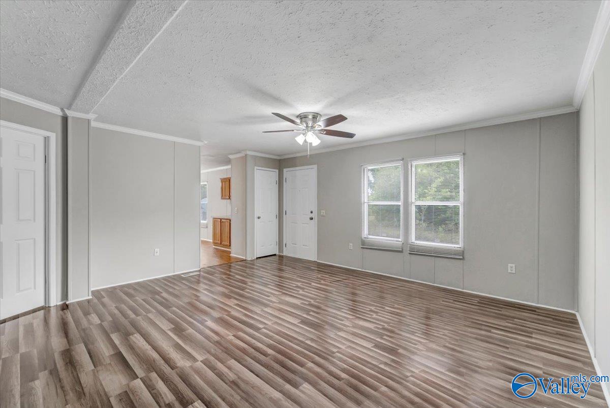 109 County Road 533