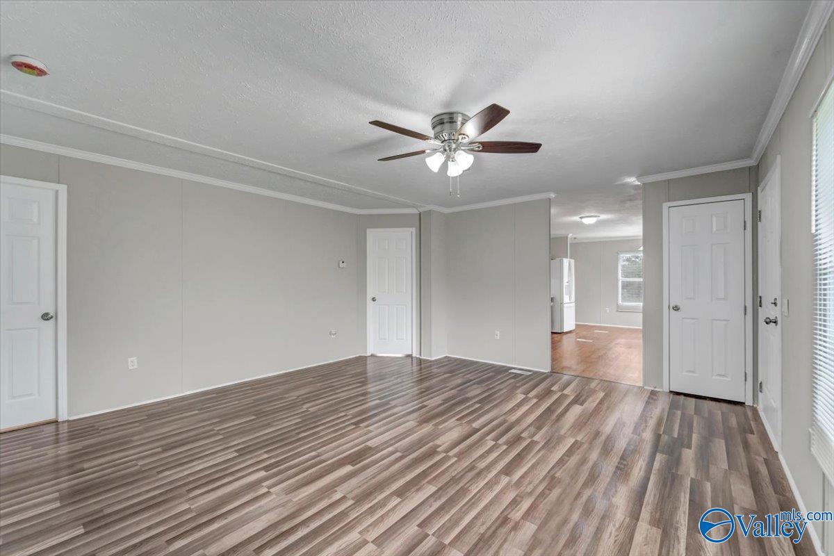 109 County Road 533