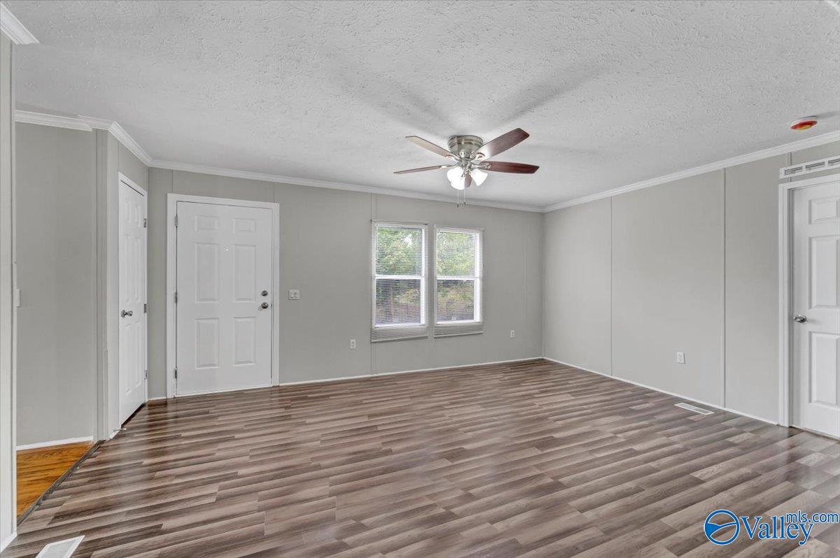 109 County Road 533