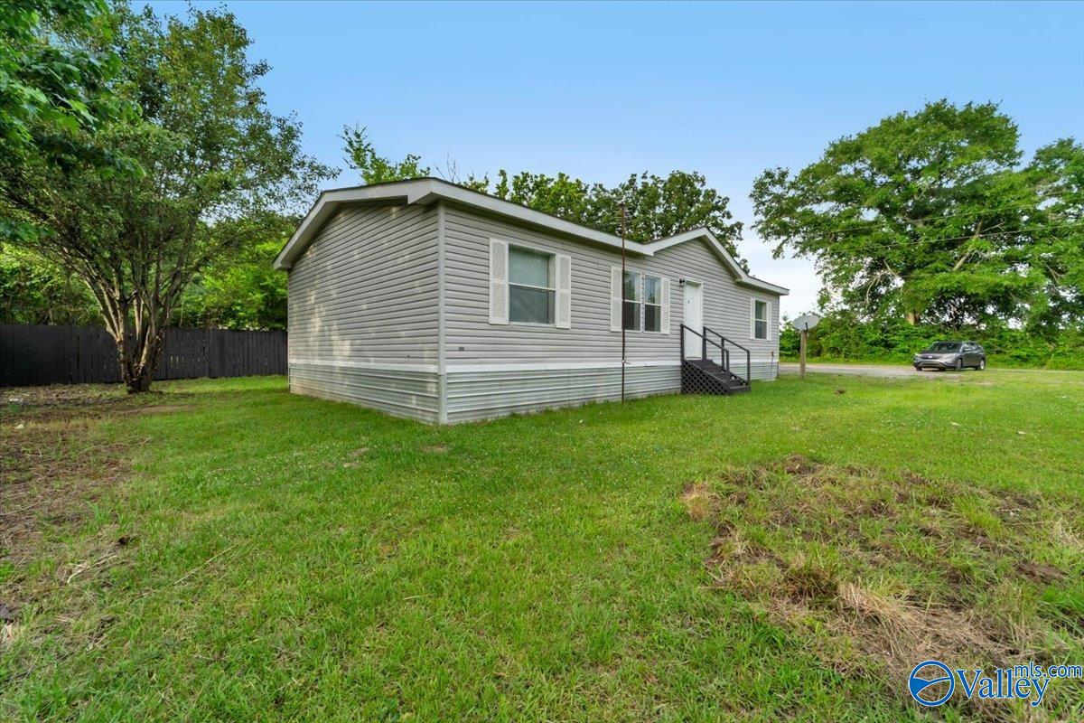 109 County Road 533
