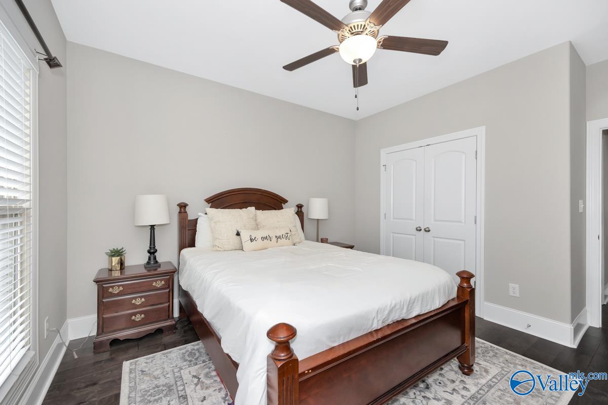 3011 Chimney Cove Circle, Brownsboro, Alabama image 38