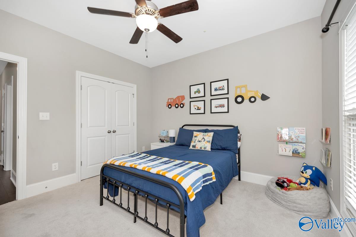 3011 Chimney Cove Circle, Brownsboro, Alabama image 31