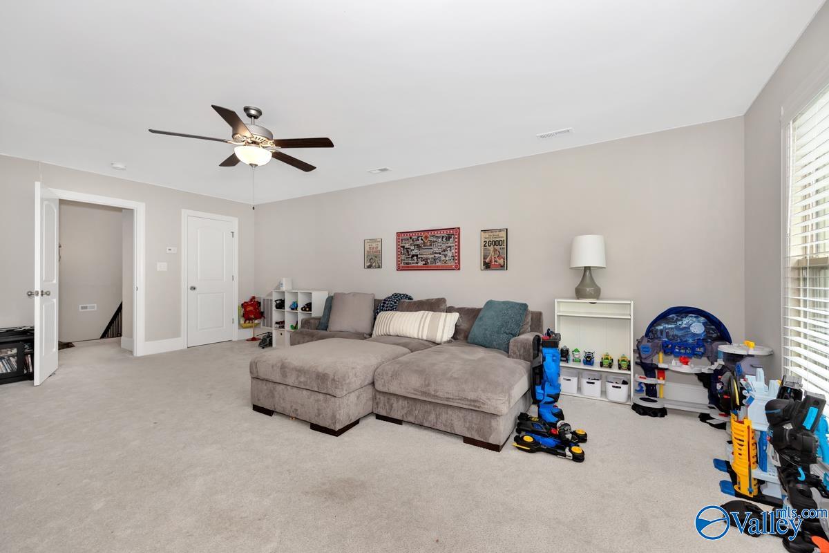 3011 Chimney Cove Circle, Brownsboro, Alabama image 43