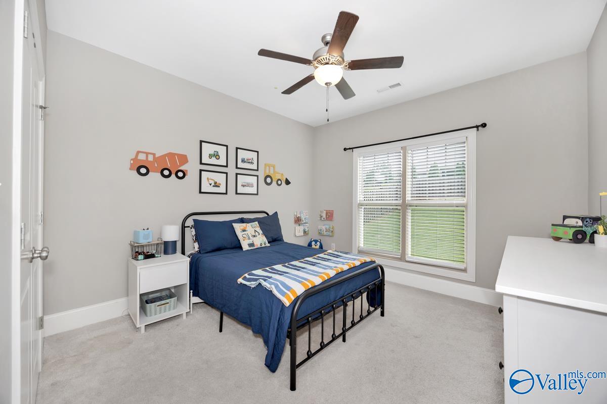 3011 Chimney Cove Circle, Brownsboro, Alabama image 32