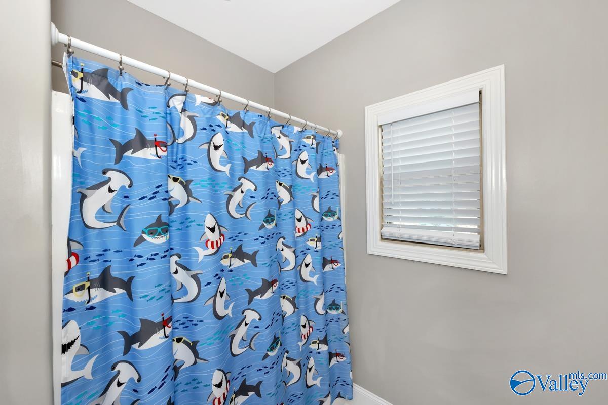 3011 Chimney Cove Circle, Brownsboro, Alabama image 34