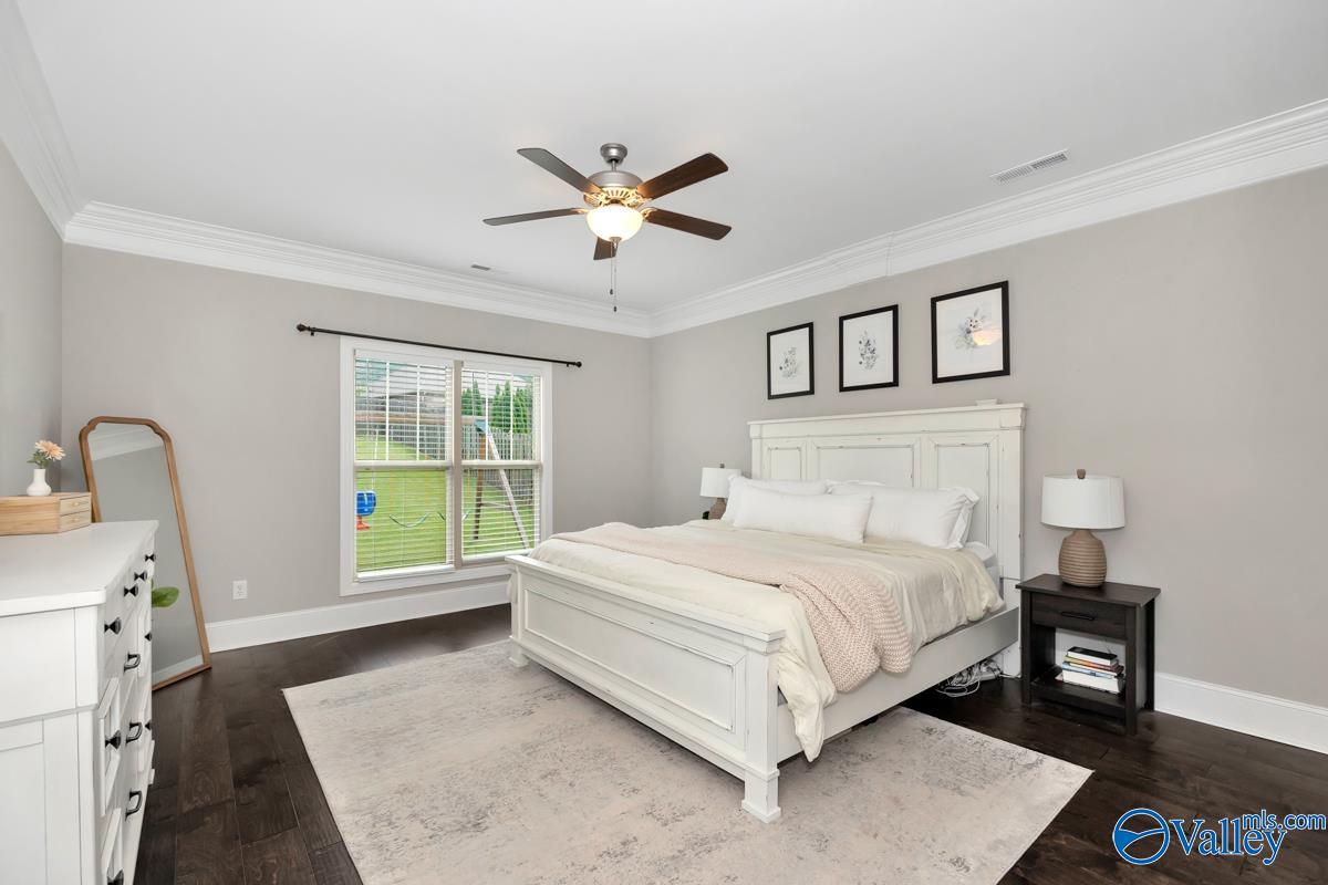 3011 Chimney Cove Circle, Brownsboro, Alabama image 24