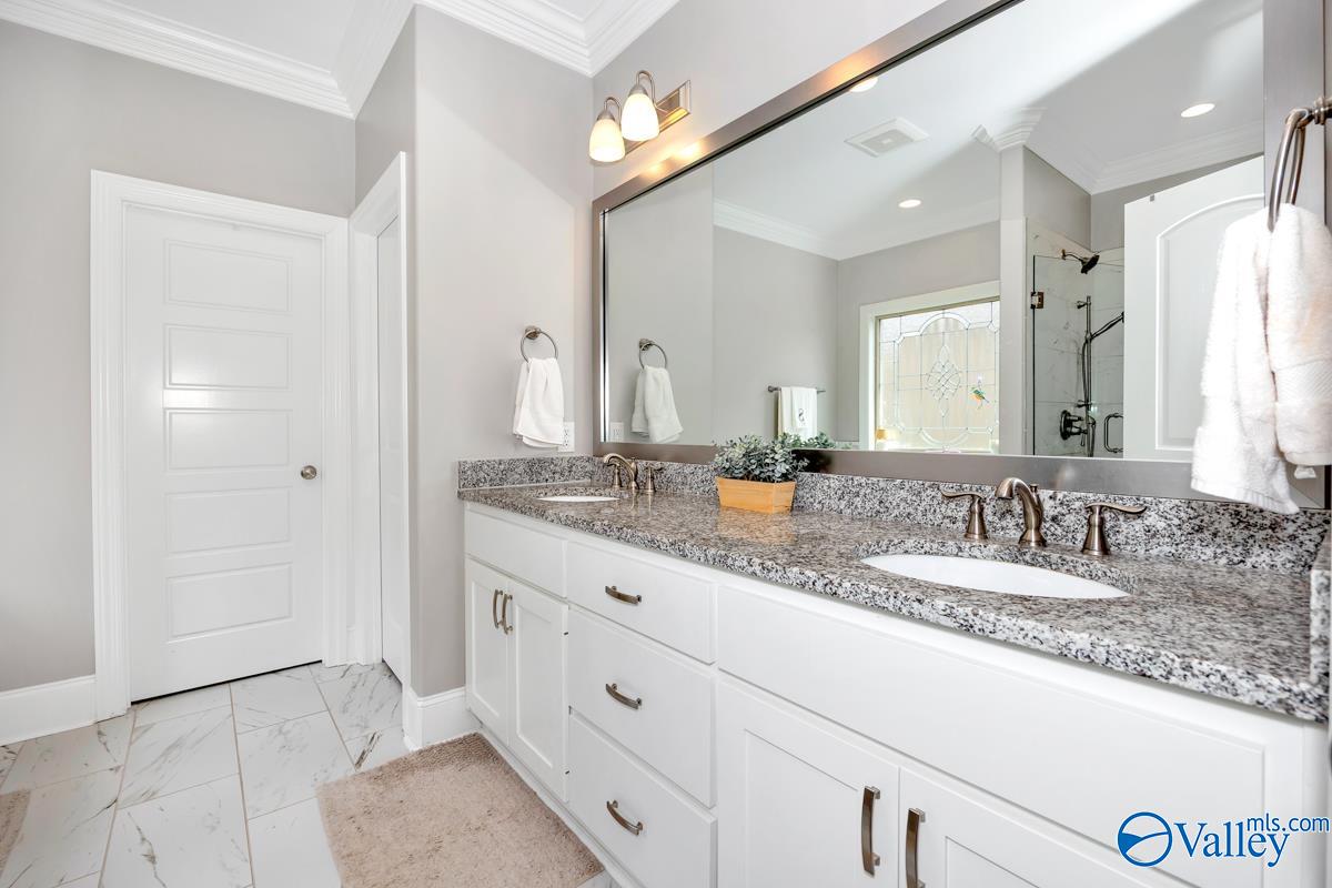 3011 Chimney Cove Circle, Brownsboro, Alabama image 25