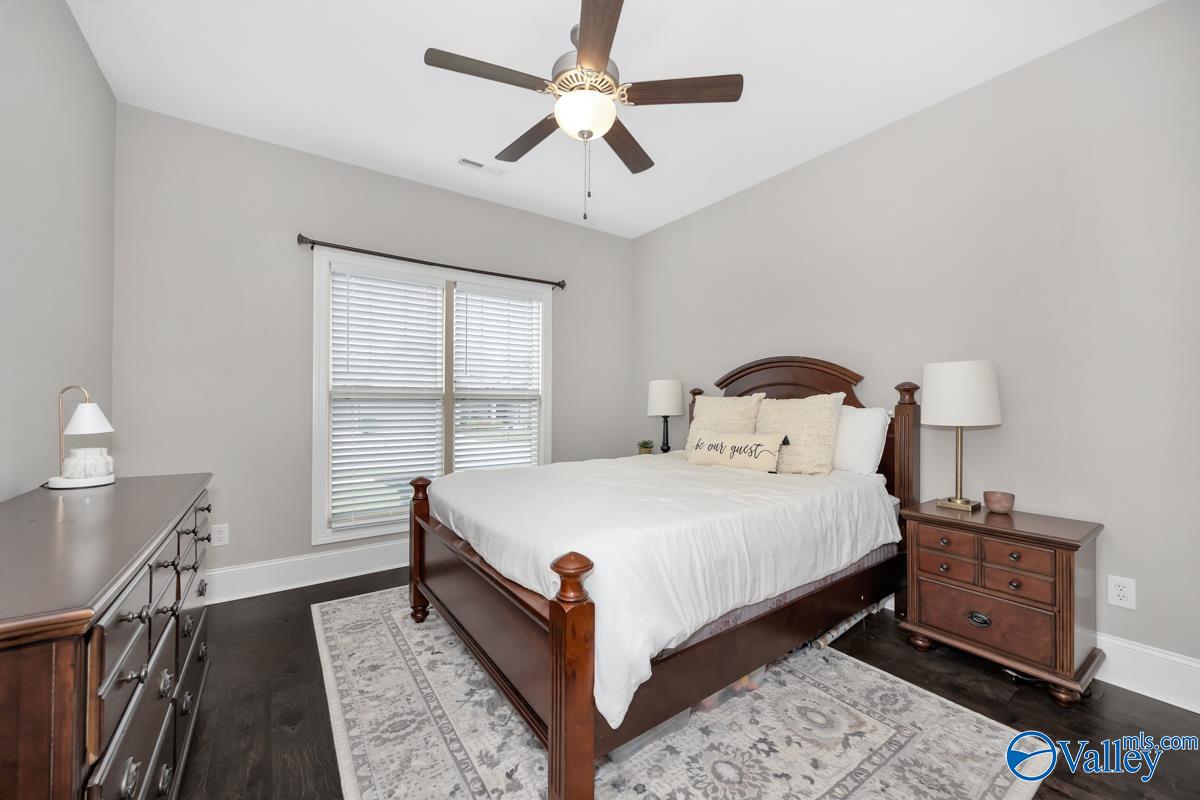 3011 Chimney Cove Circle, Brownsboro, Alabama image 37