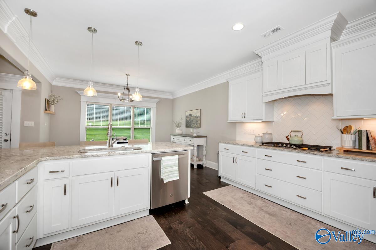 3011 Chimney Cove Circle, Brownsboro, Alabama image 20