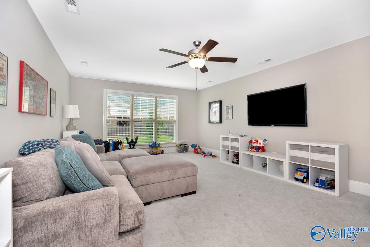 3011 Chimney Cove Circle, Brownsboro, Alabama image 42
