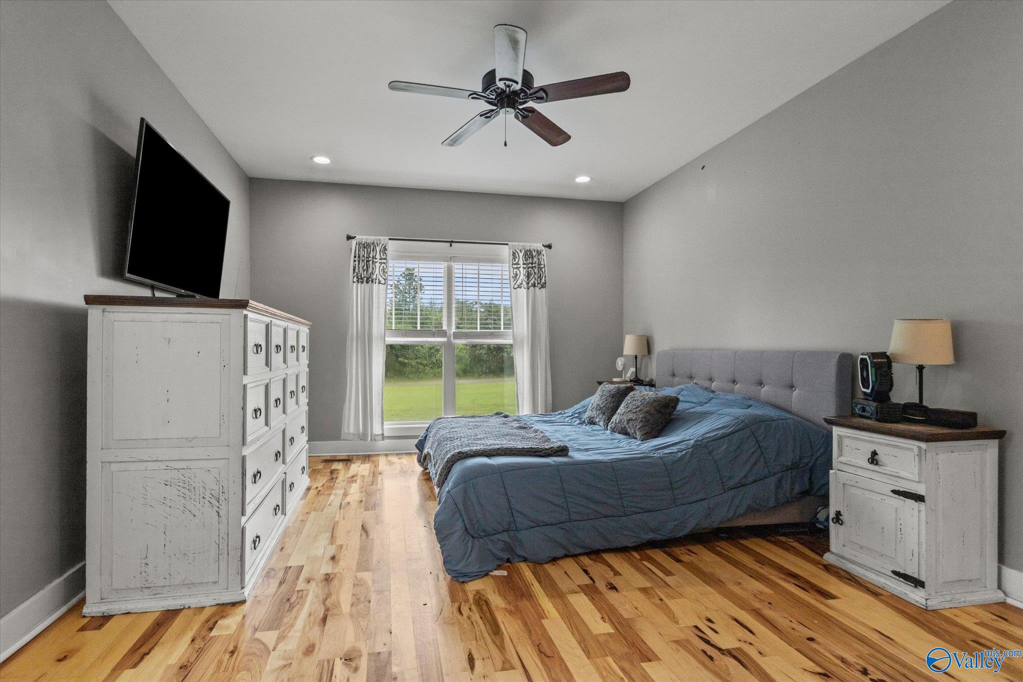 1700 Columbus City Road, Scottsboro, Alabama image 19
