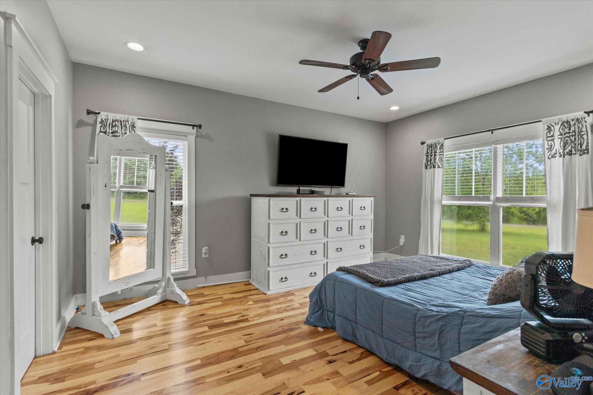 1700 Columbus City Road, Scottsboro, Alabama image 18