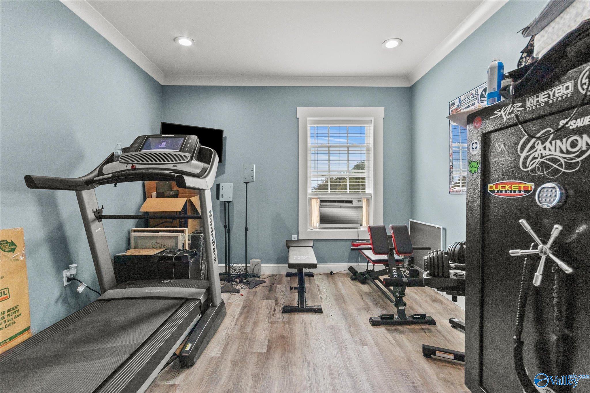 1700 Columbus City Road, Scottsboro, Alabama image 37