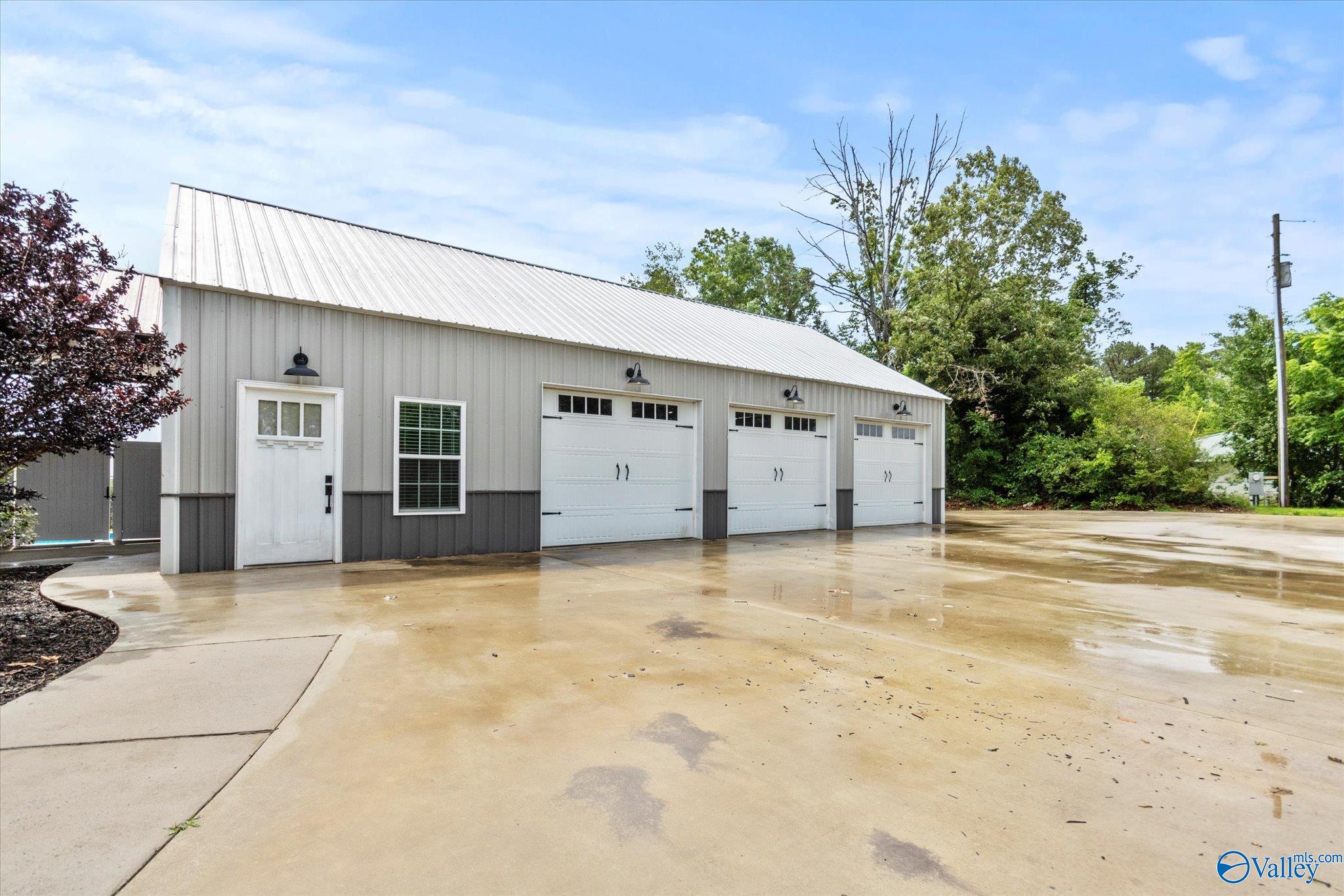 1700 Columbus City Road, Scottsboro, Alabama image 35