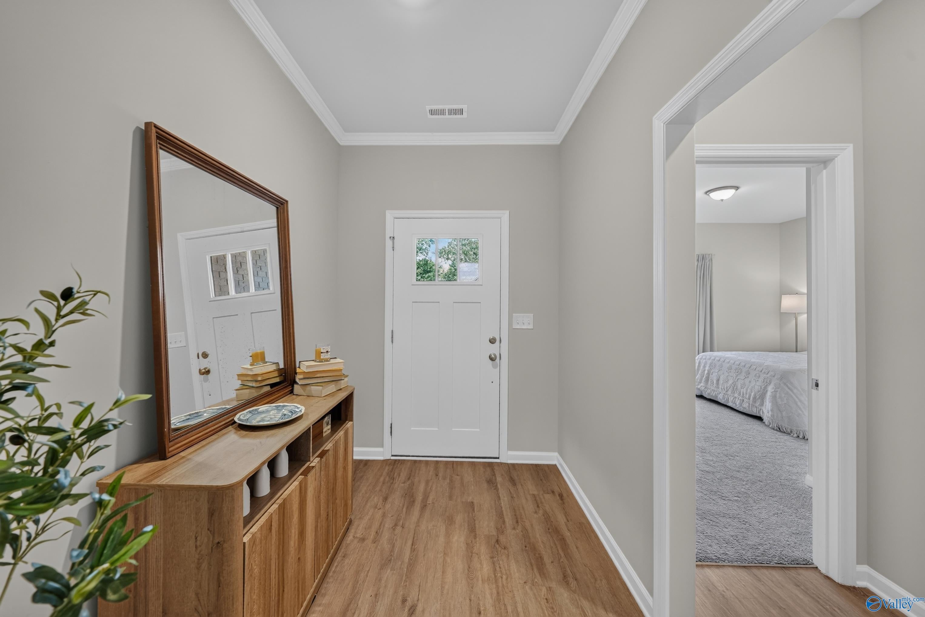 161 Flintridge Drive