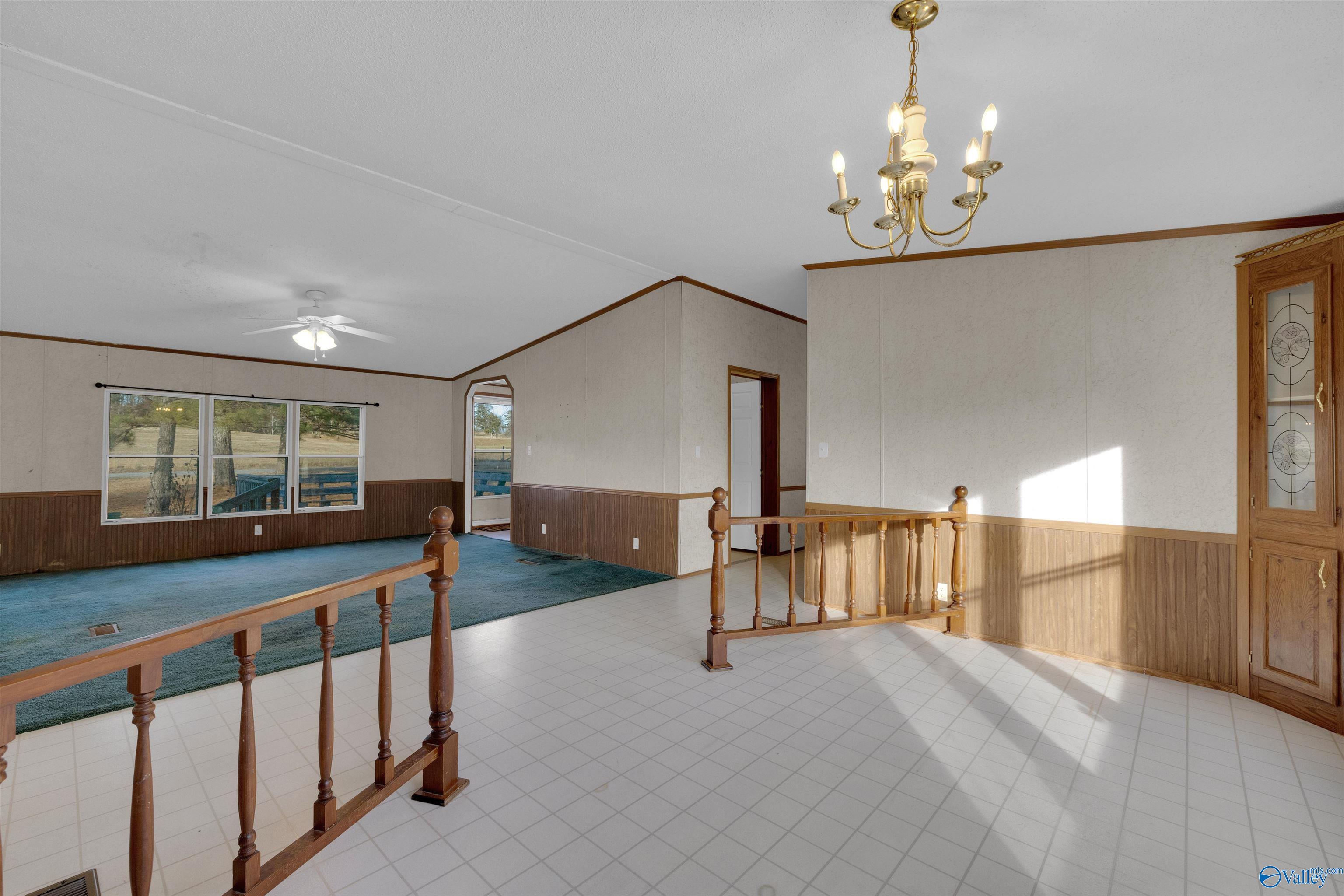 177 County Road 465, Fort Payne, Alabama image 25