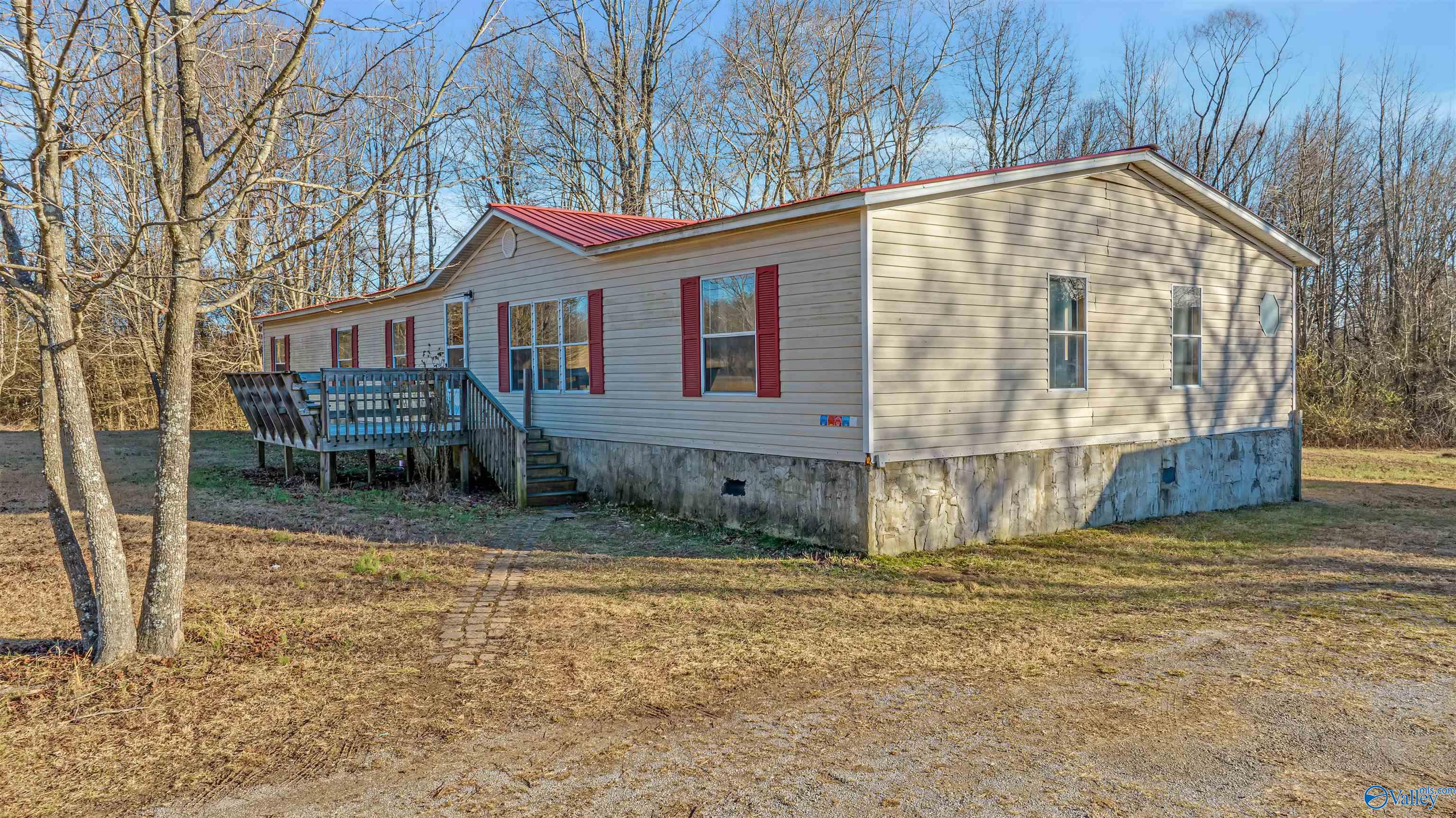 177 County Road 465, Fort Payne, Alabama image 5