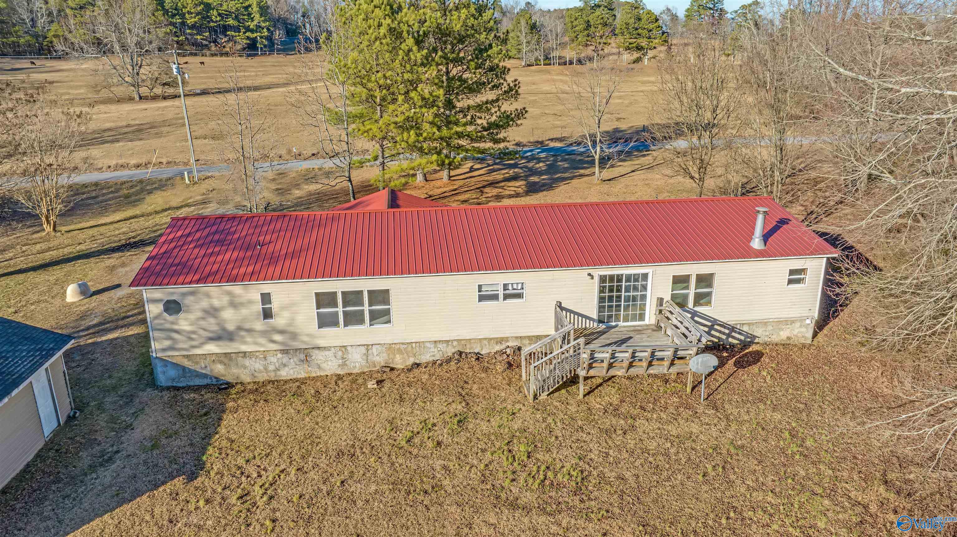 177 County Road 465, Fort Payne, Alabama image 9
