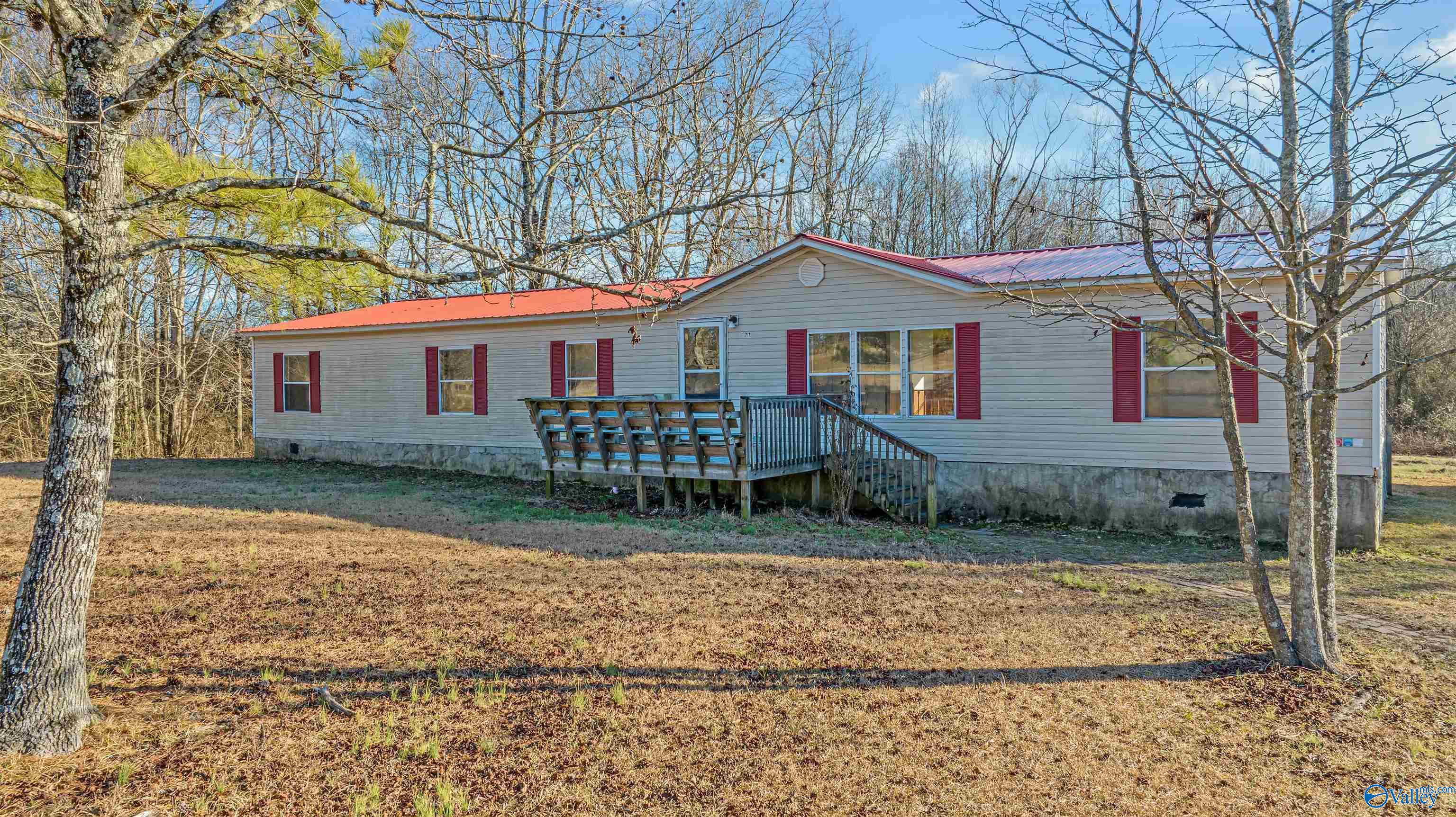 177 County Road 465, Fort Payne, Alabama image 2