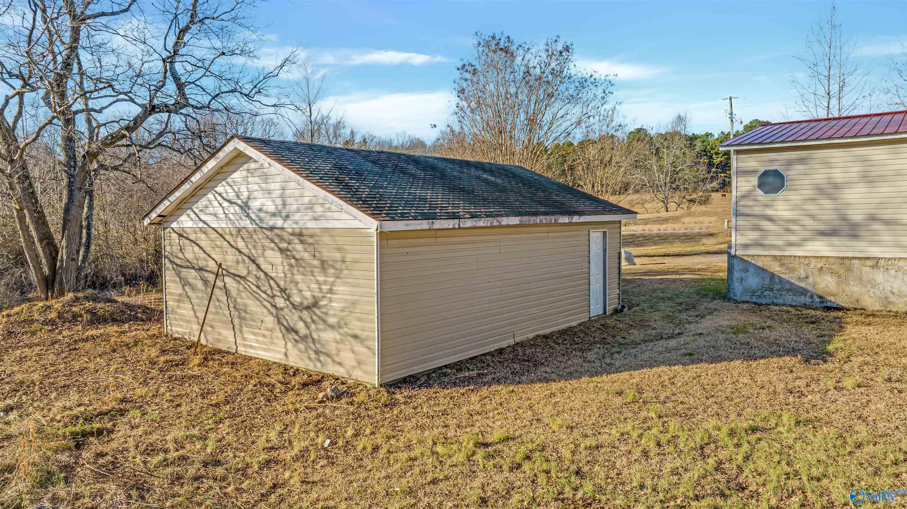 177 County Road 465, Fort Payne, Alabama image 8