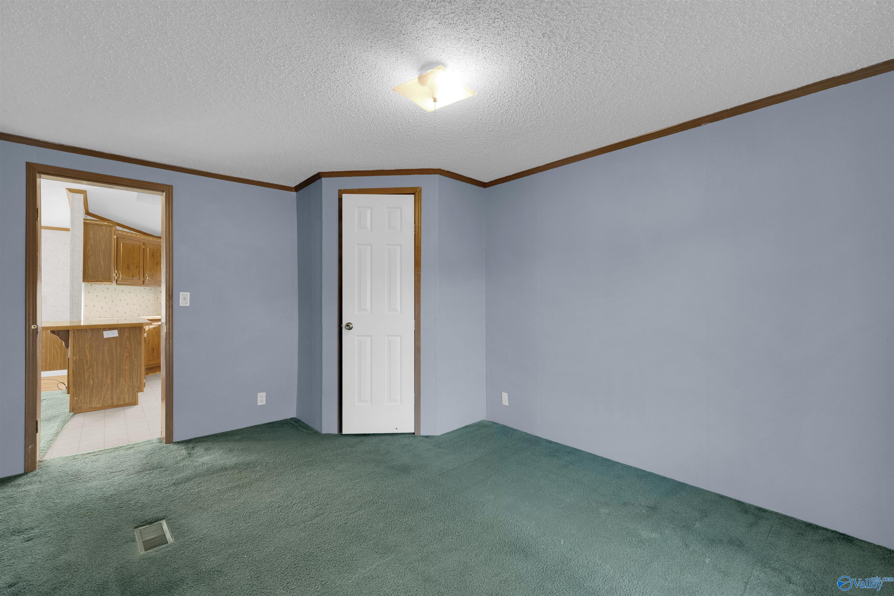 177 County Road 465, Fort Payne, Alabama image 36